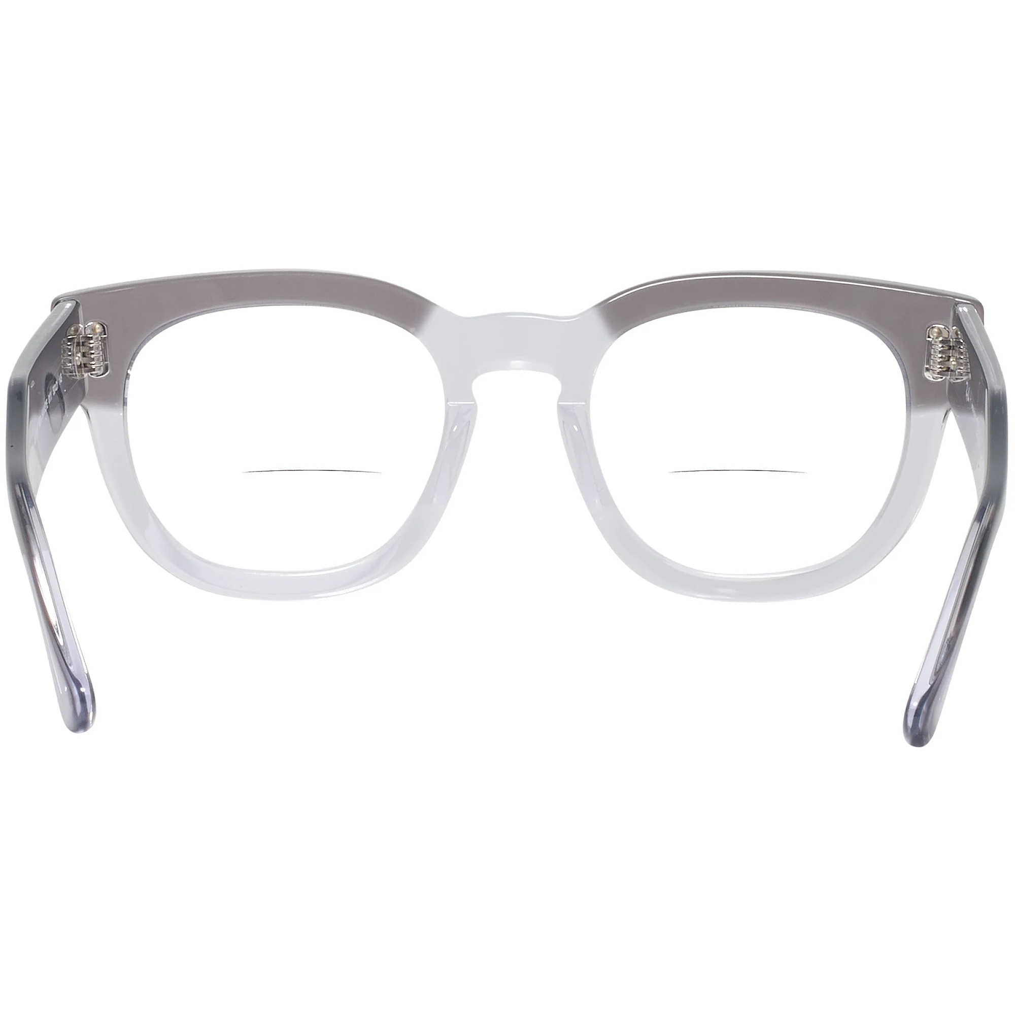 Ray-Ban 0298V Bifocal - Image 8
