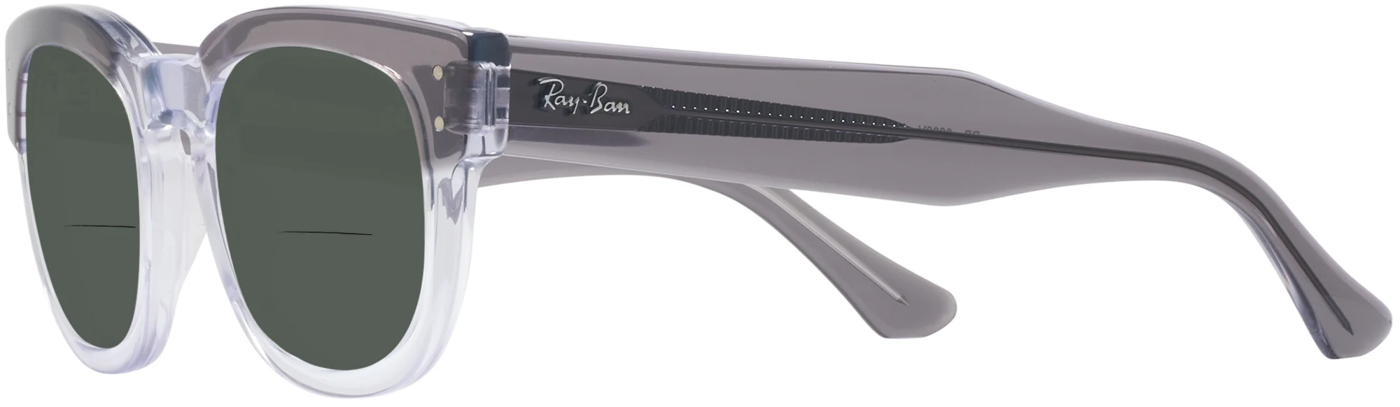 Ray-Ban 0298V Bifocal Reading Sunglasses - Image 22