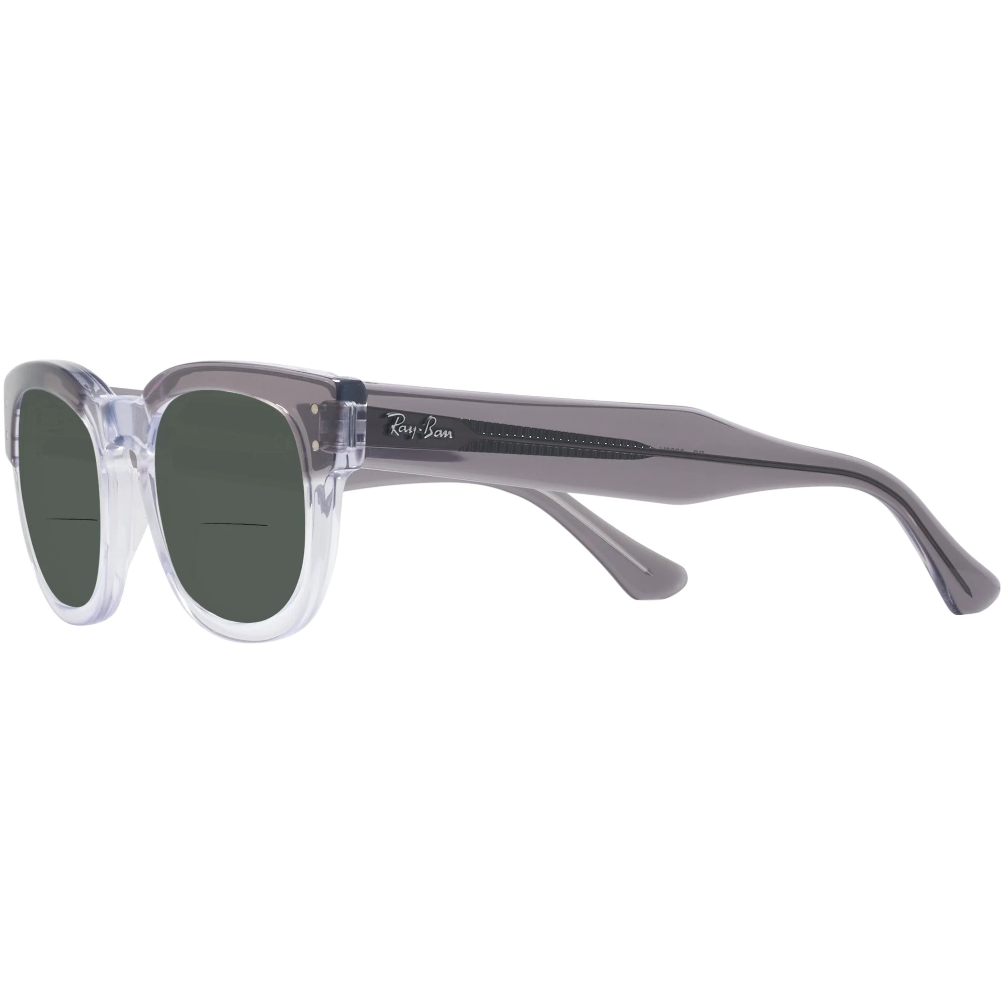 Ray-Ban 0298V Bifocal Reading Sunglasses - Image 34