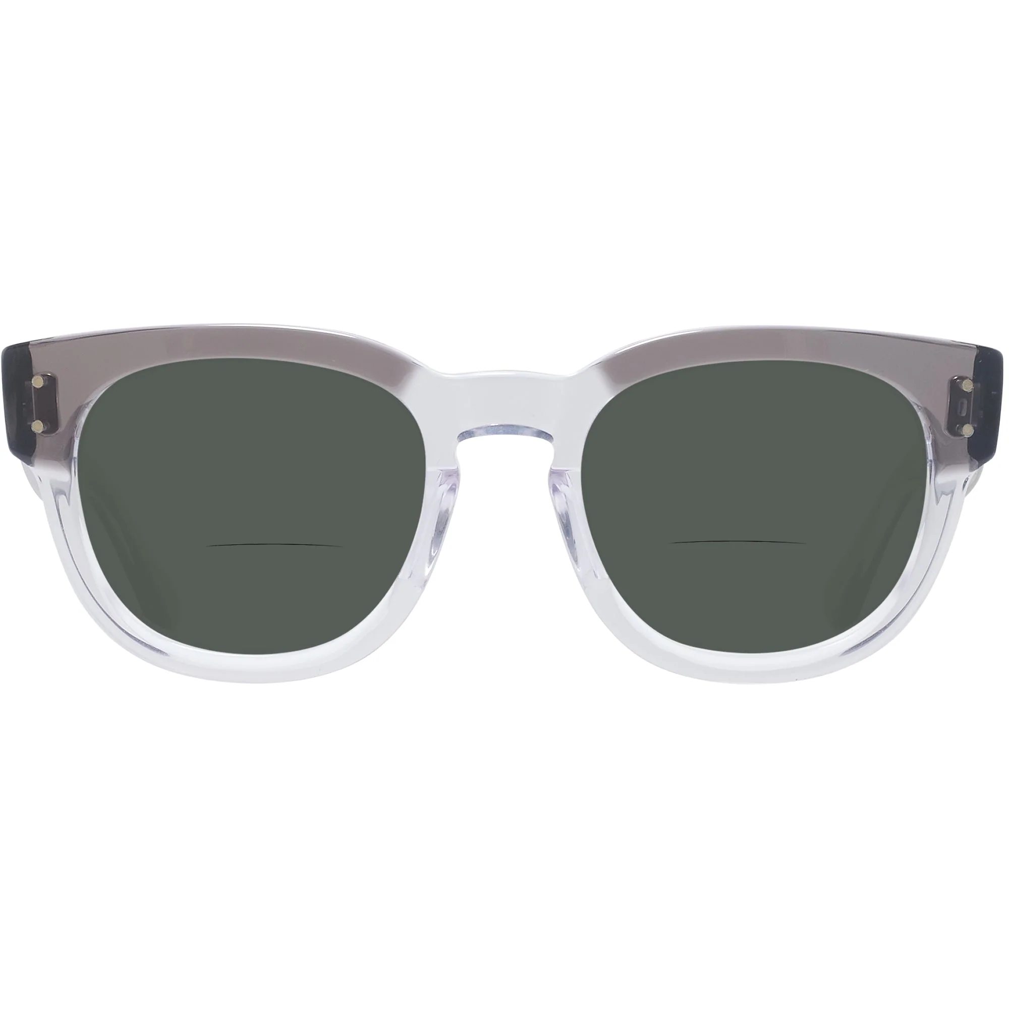 Ray-Ban 0298V Bifocal Reading Sunglasses - Image 6