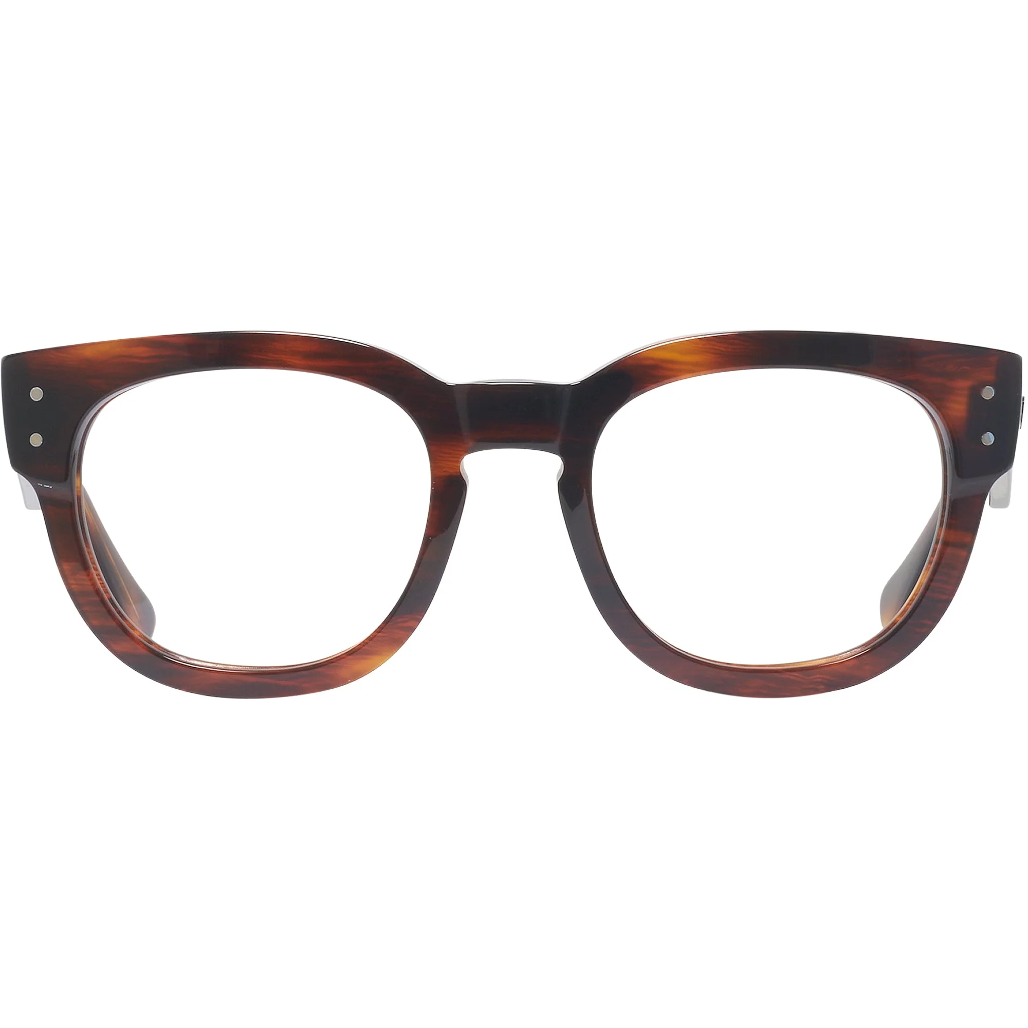 Ray-Ban 0298V Computer Style Progressive - Image 10
