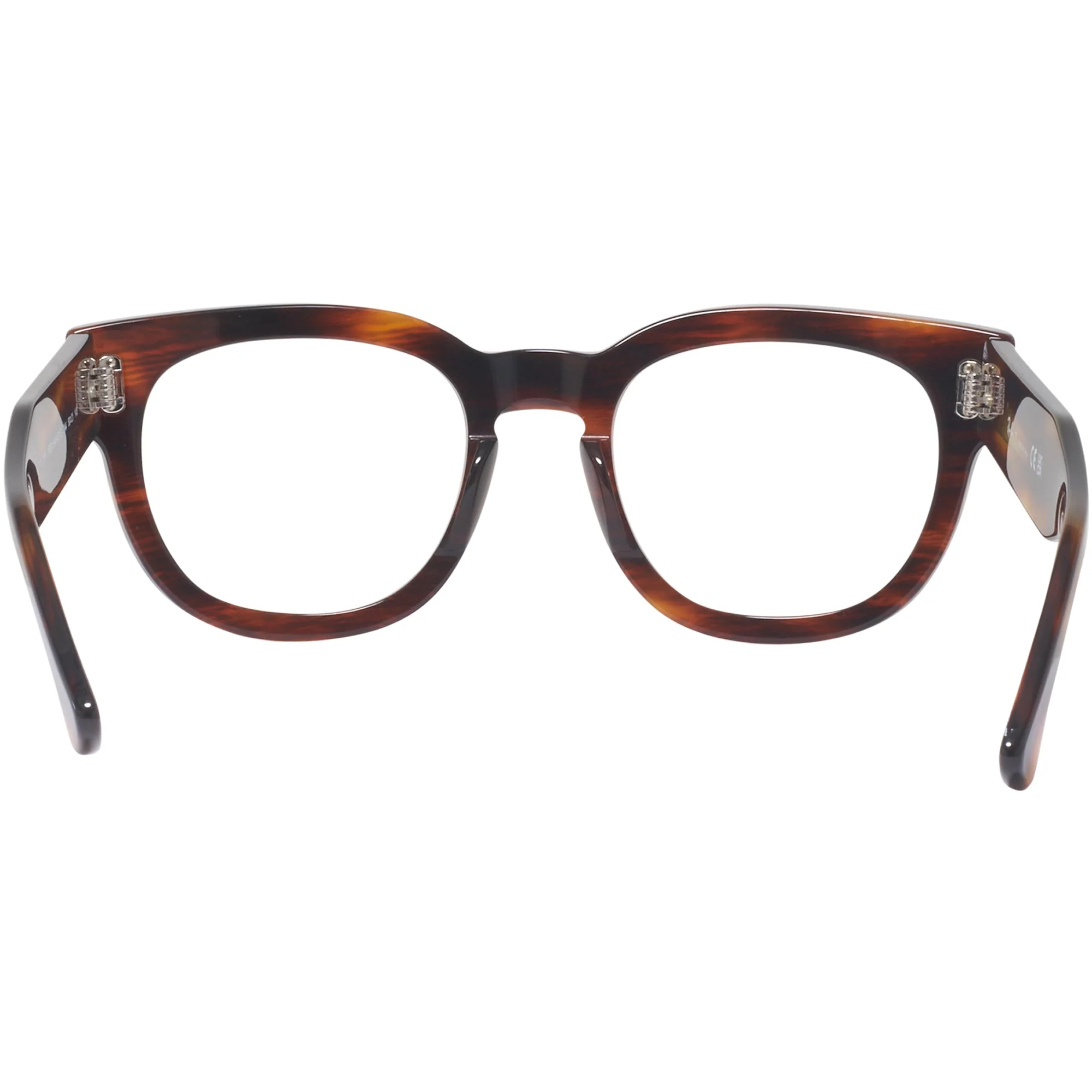 Ray-Ban 0298V Computer Style Progressive - Image 12