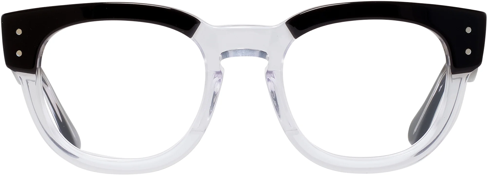 Ray-Ban 0298V Computer Style Progressive - Image 17