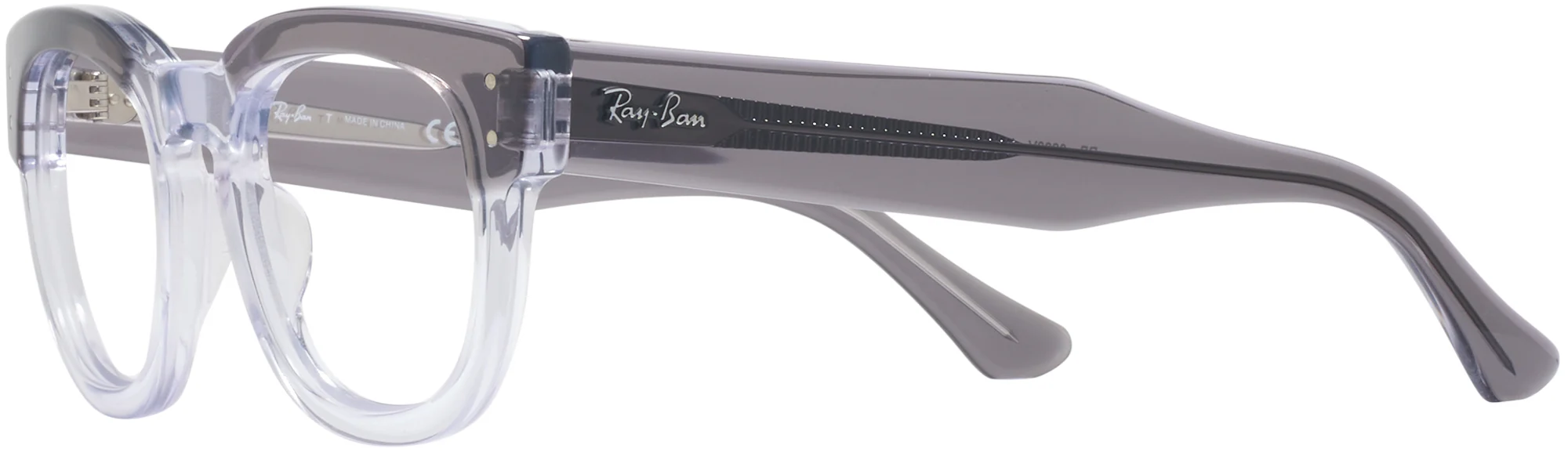 Ray-Ban 0298V Computer Style Progressive - Image 22