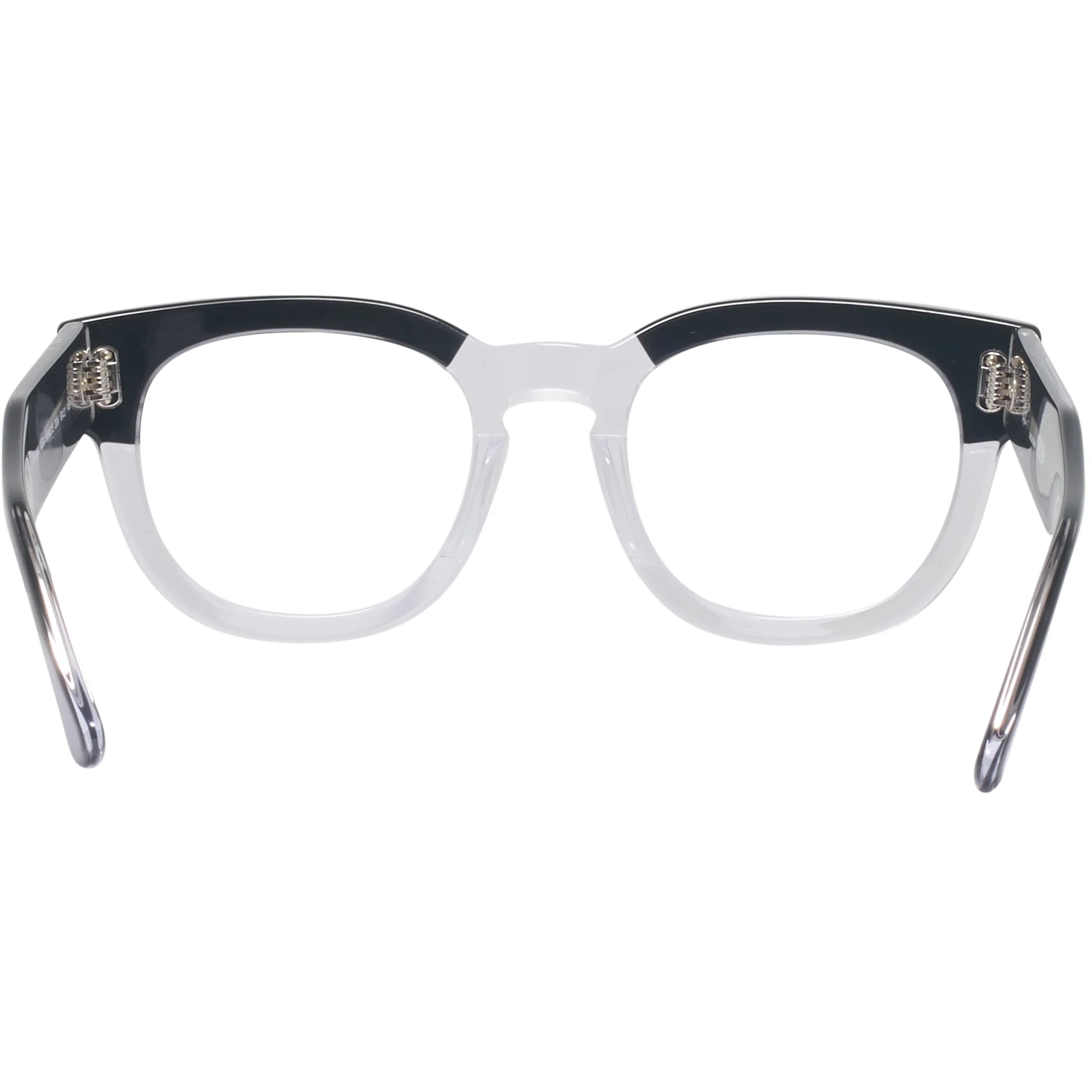 Ray-Ban 0298V Computer Style Progressive - Image 4