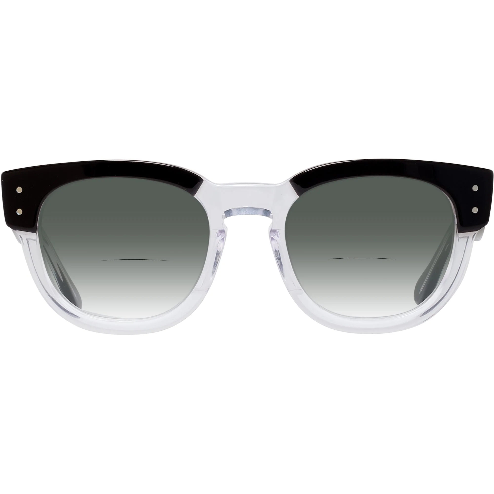 Ray-Ban 0298V w/ Gradient Bifocal Reading Sunglasses - Image 29