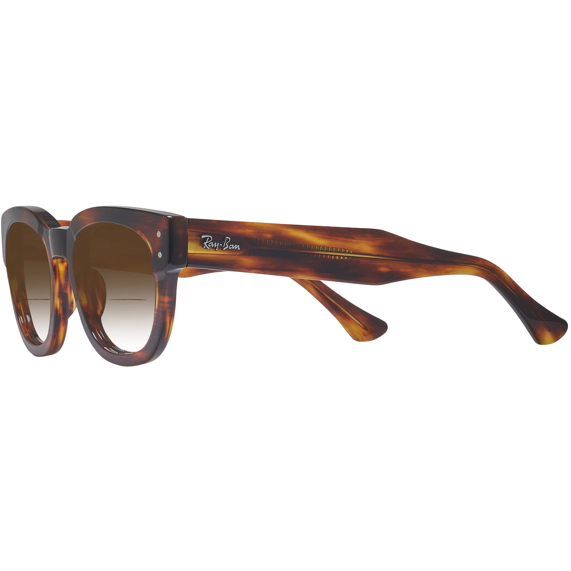 Ray-Ban 0298V w/ Gradient Bifocal Reading Sunglasses - Image 38