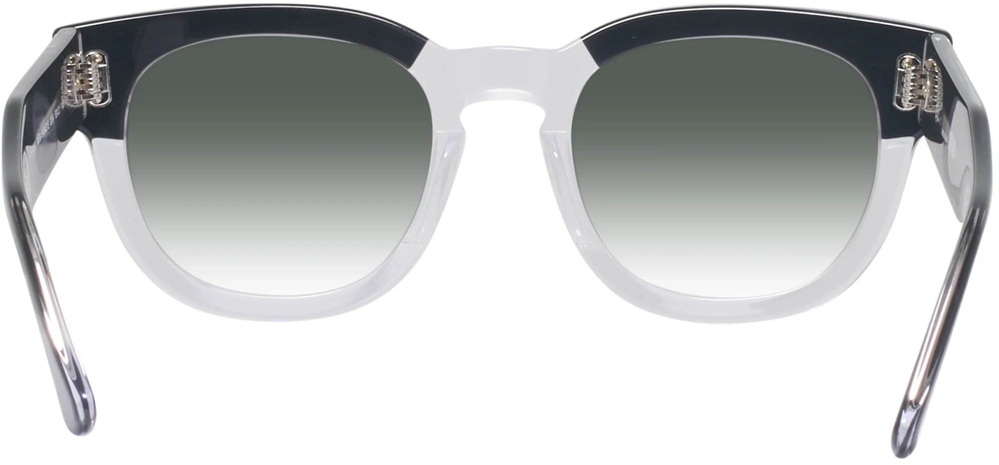 Ray-Ban 0298V w/ Gradient Progressive Reading Sunglasses - Image 19