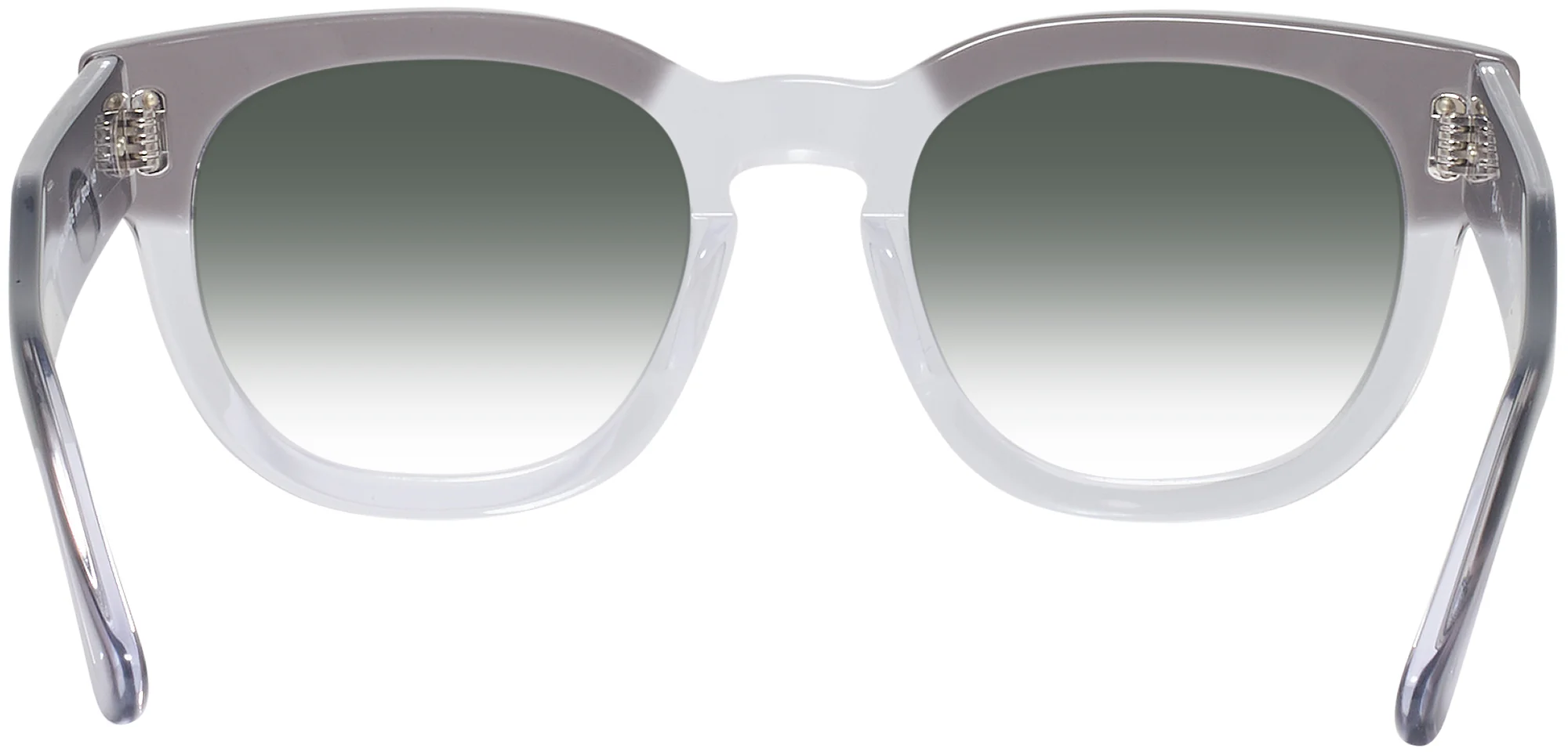 Ray-Ban 0298V w/ Gradient Progressive Reading Sunglasses - Image 23