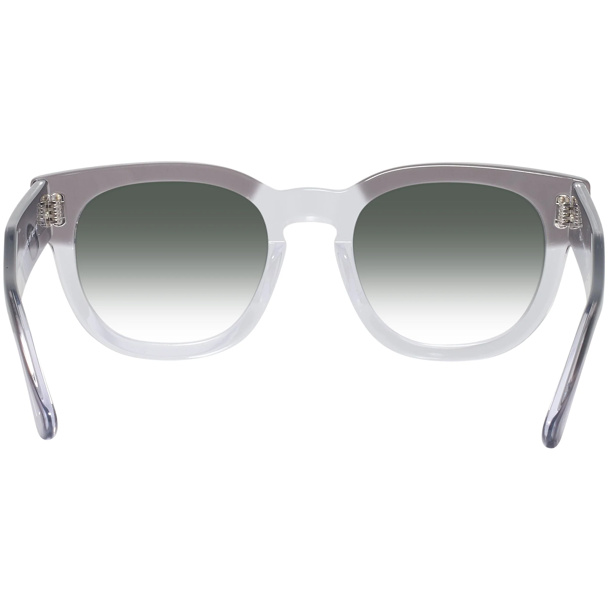 Ray-Ban 0298V w/ Gradient Progressive Reading Sunglasses - Image 35