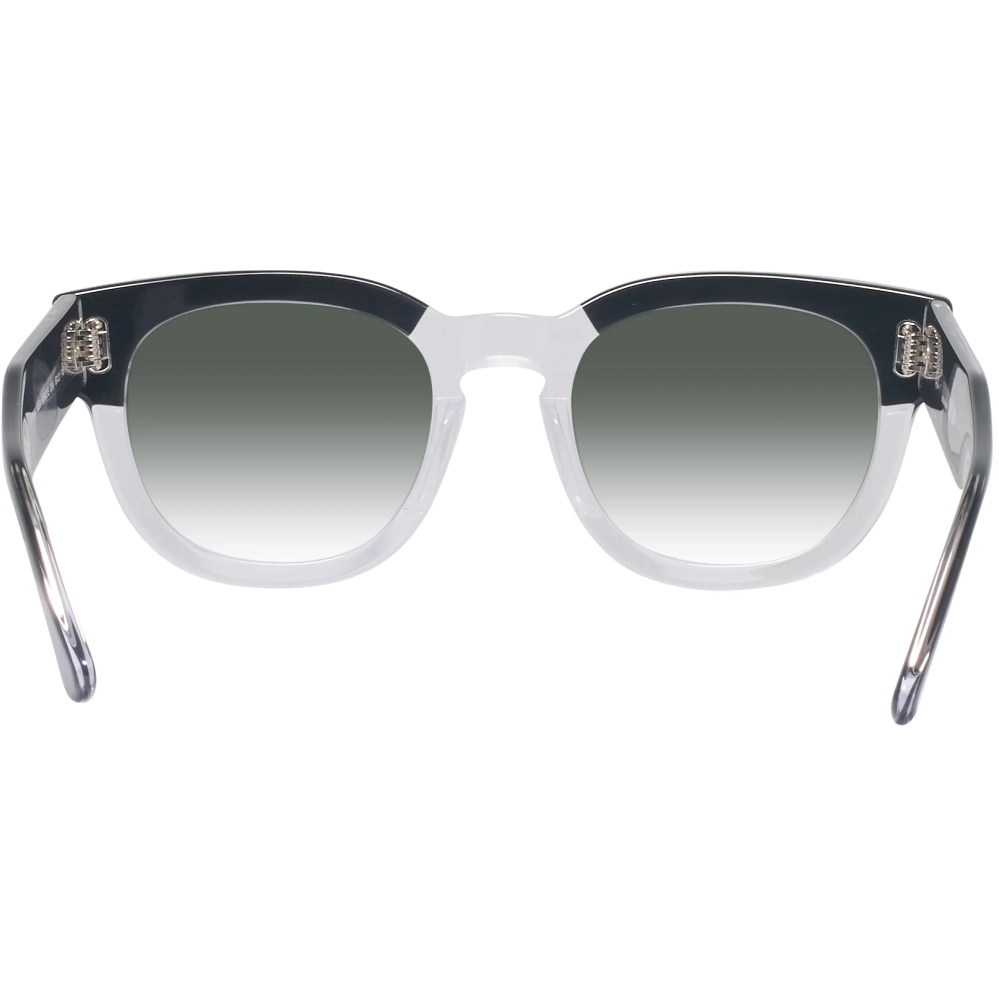 Ray-Ban 0298V w/ Gradient Progressive Reading Sunglasses - Image 4