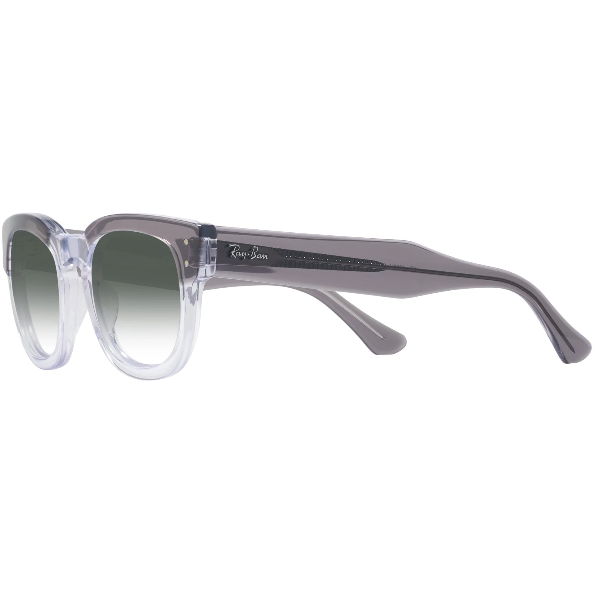 Ray-Ban 0298V w/ Gradient Progressive Reading Sunglasses - Image 7
