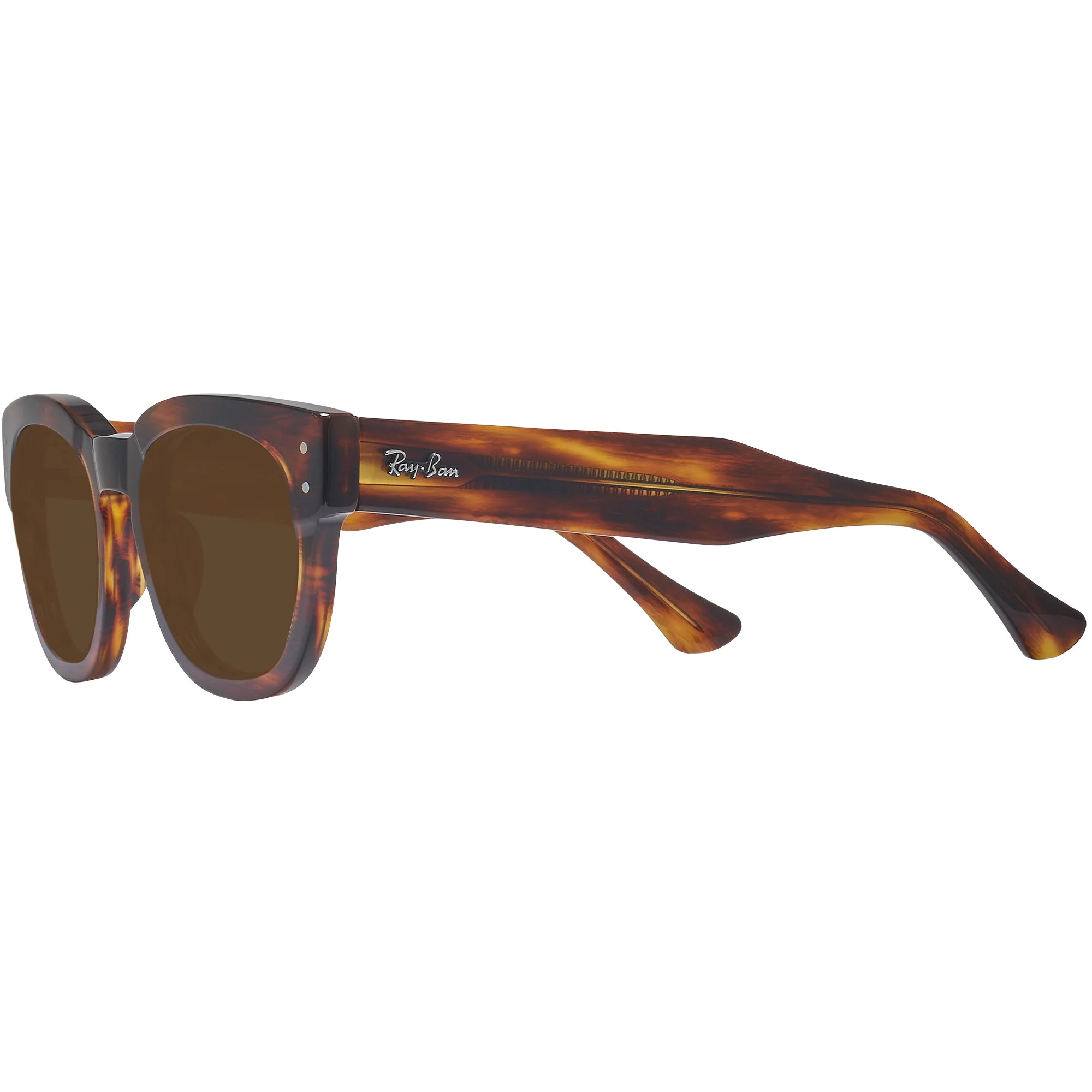 Ray-Ban 0298V Progressive Reading Sunglasses - Image 10