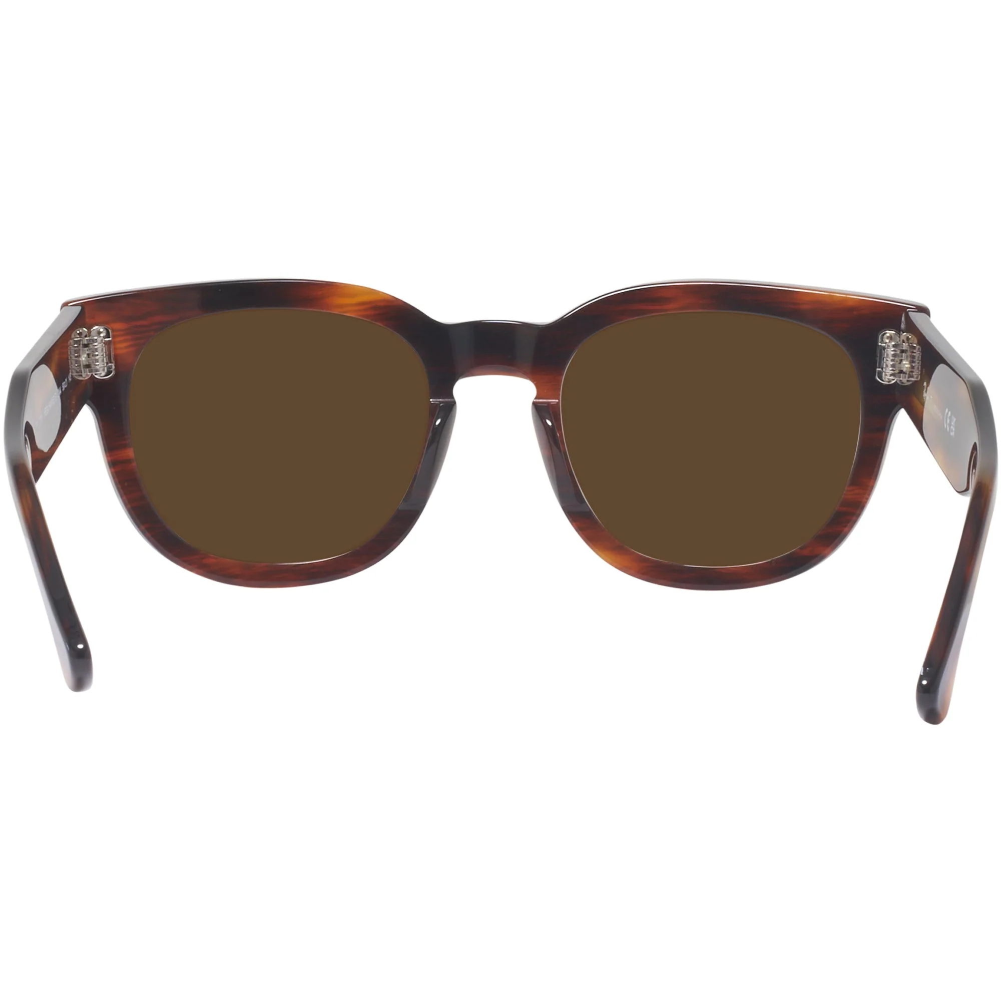 Ray-Ban 0298V Progressive Reading Sunglasses - Image 11