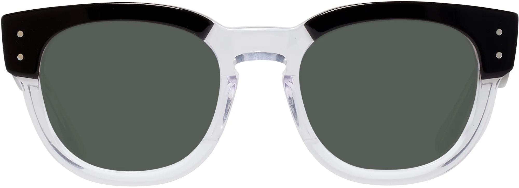 Ray-Ban 0298V Progressive Reading Sunglasses - Image 17