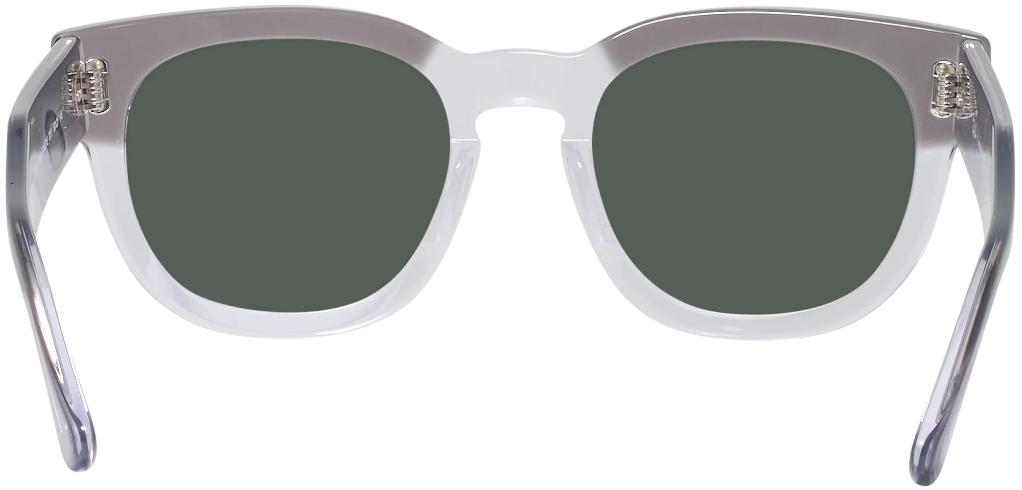 Ray-Ban 0298V Progressive Reading Sunglasses - Image 23