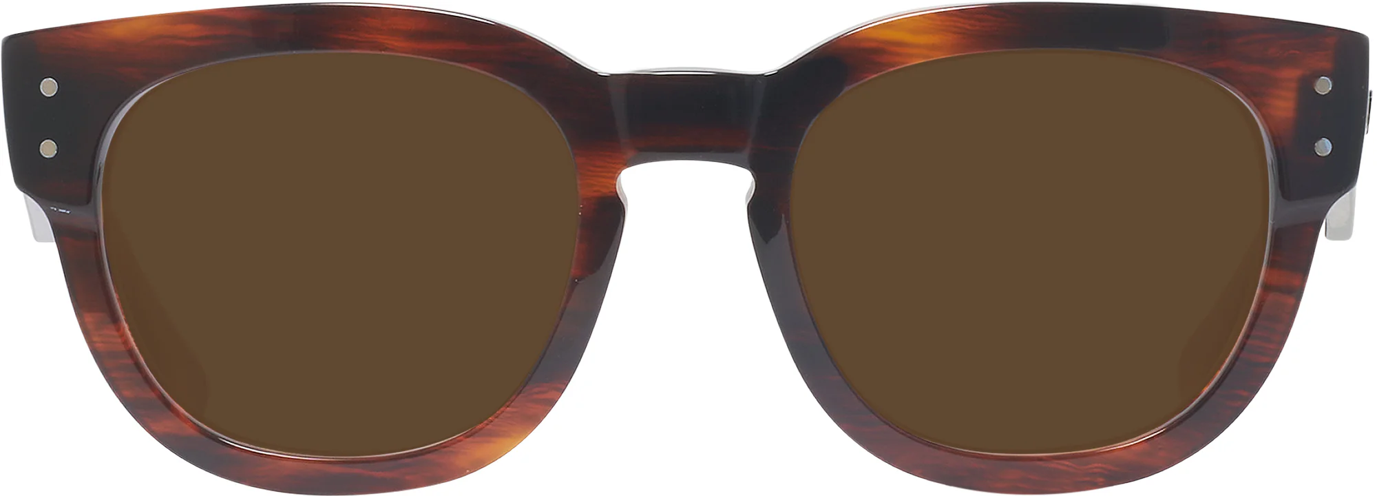 Ray-Ban 0298V Progressive Reading Sunglasses - Image 25