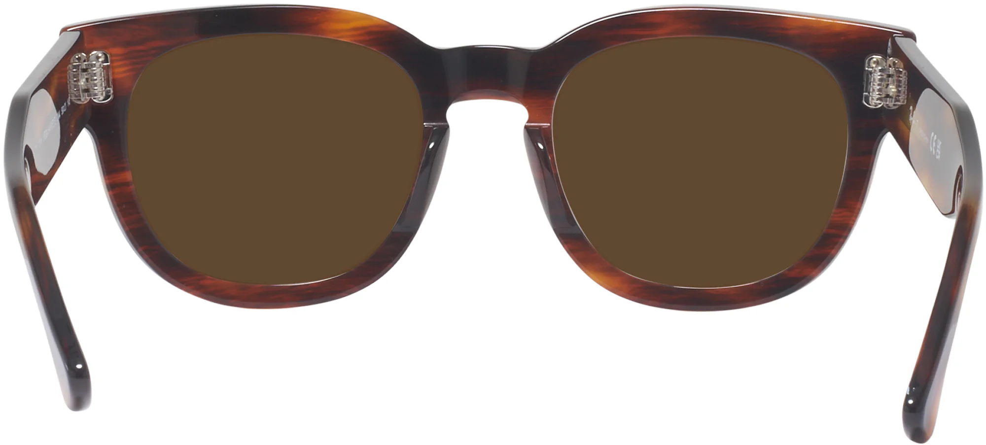 Ray-Ban 0298V Progressive Reading Sunglasses - Image 27