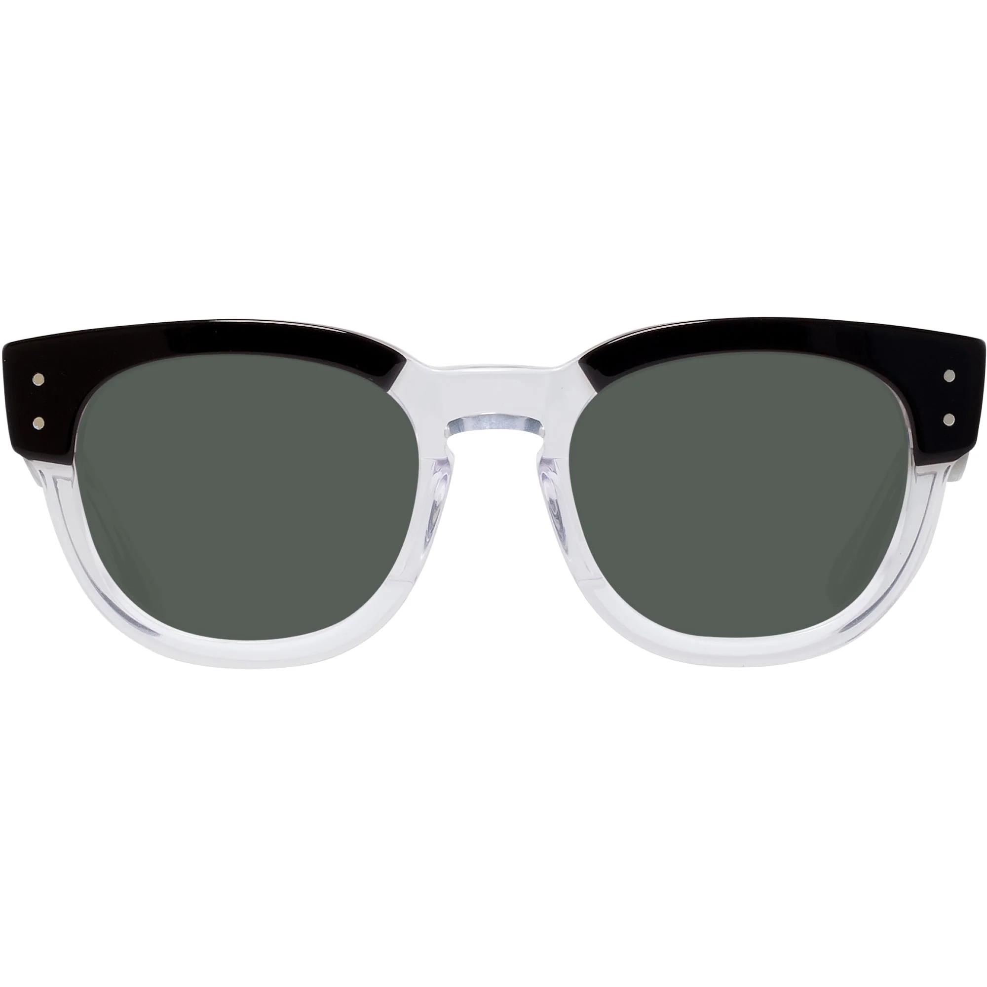 Ray-Ban 0298V Progressive Reading Sunglasses - Image 29