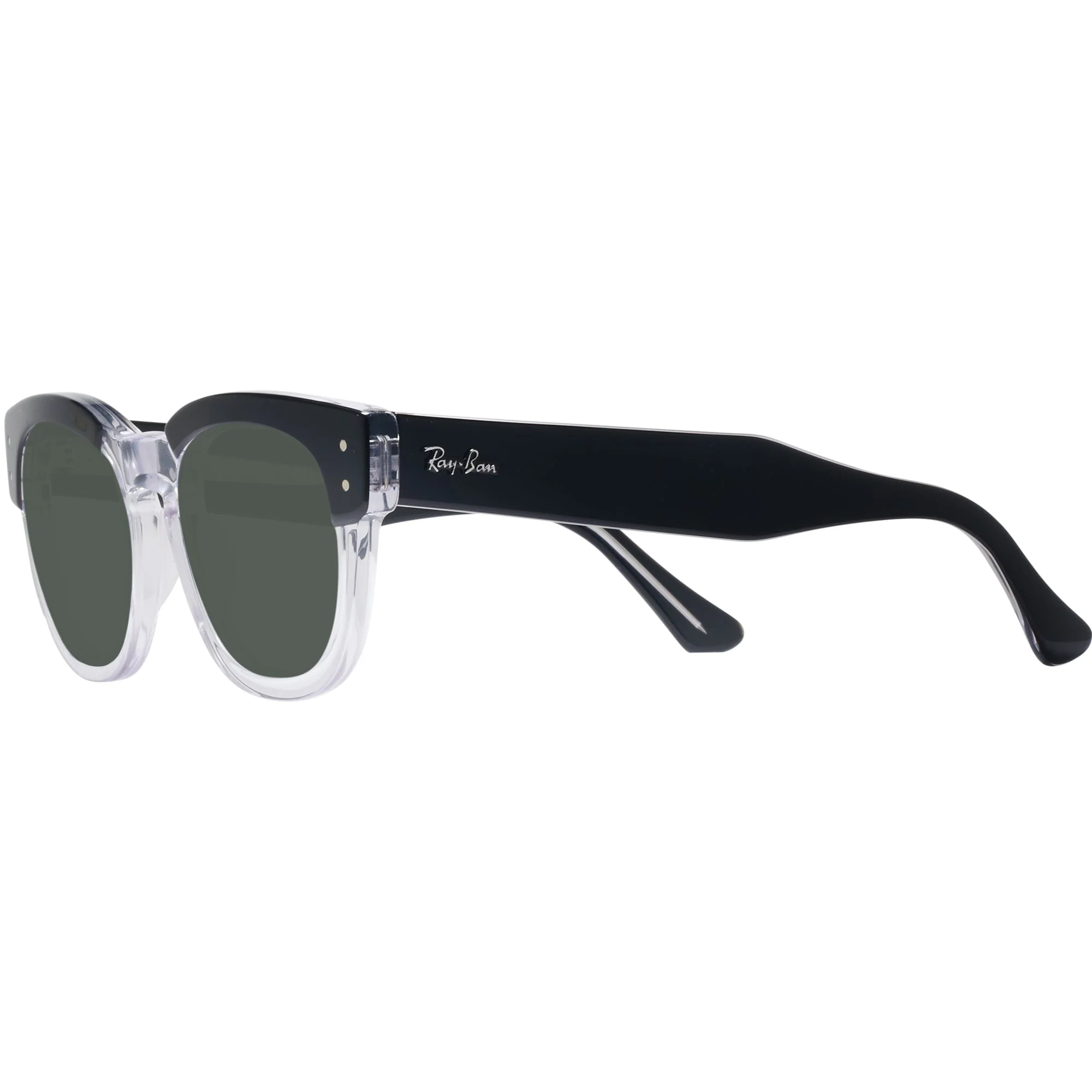Ray-Ban 0298V Progressive Reading Sunglasses - Image 3