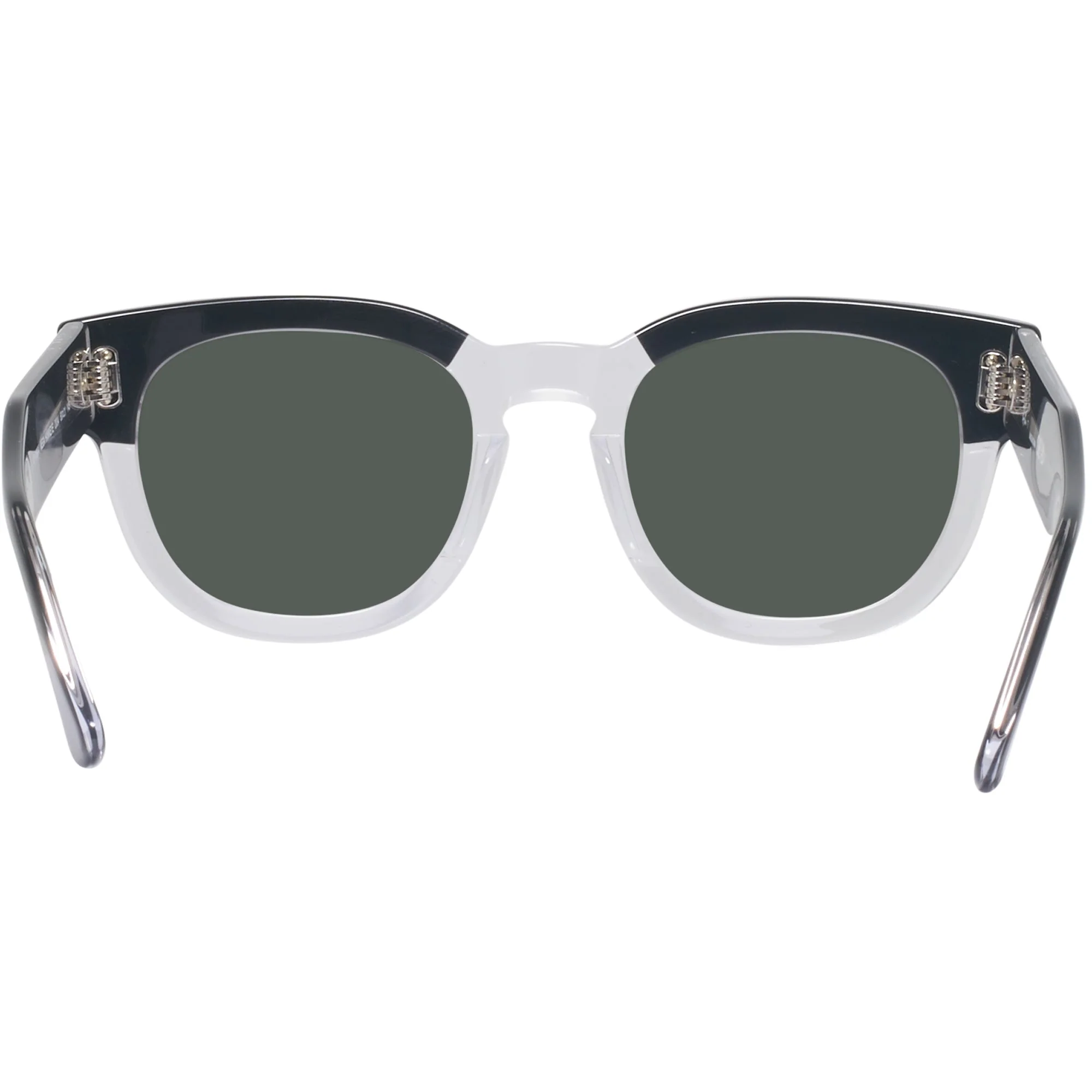 Ray-Ban 0298V Progressive Reading Sunglasses - Image 31