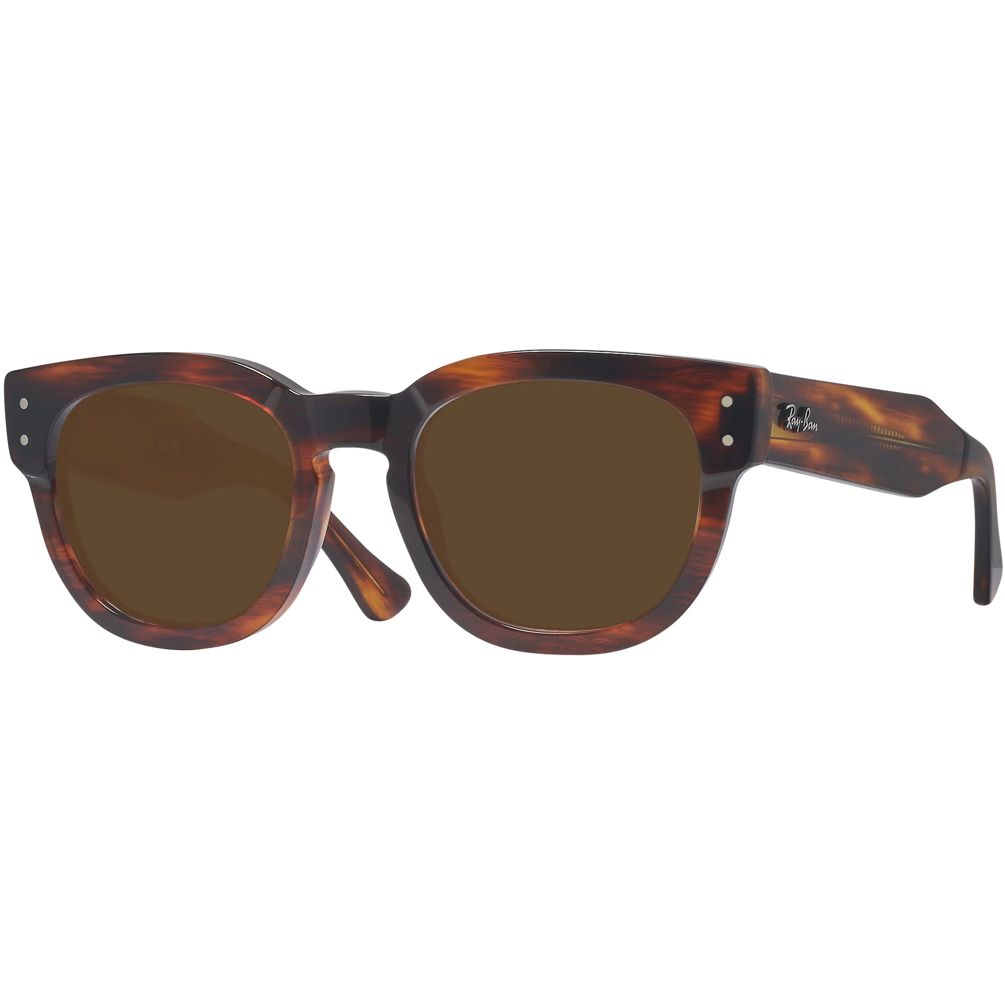 Ray-Ban 0298V Progressive Reading Sunglasses - Image 36