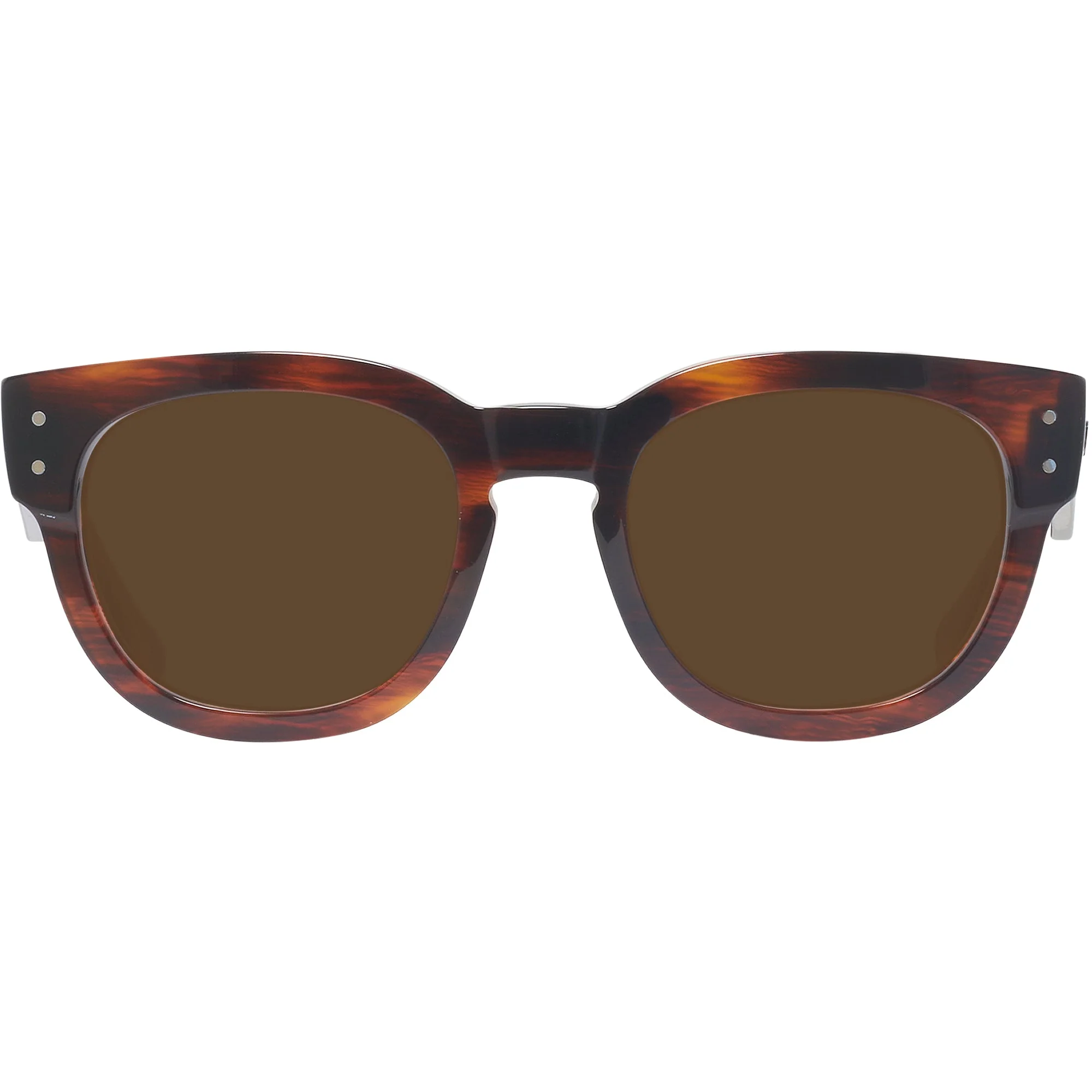 Ray-Ban 0298V Progressive Reading Sunglasses - Image 37