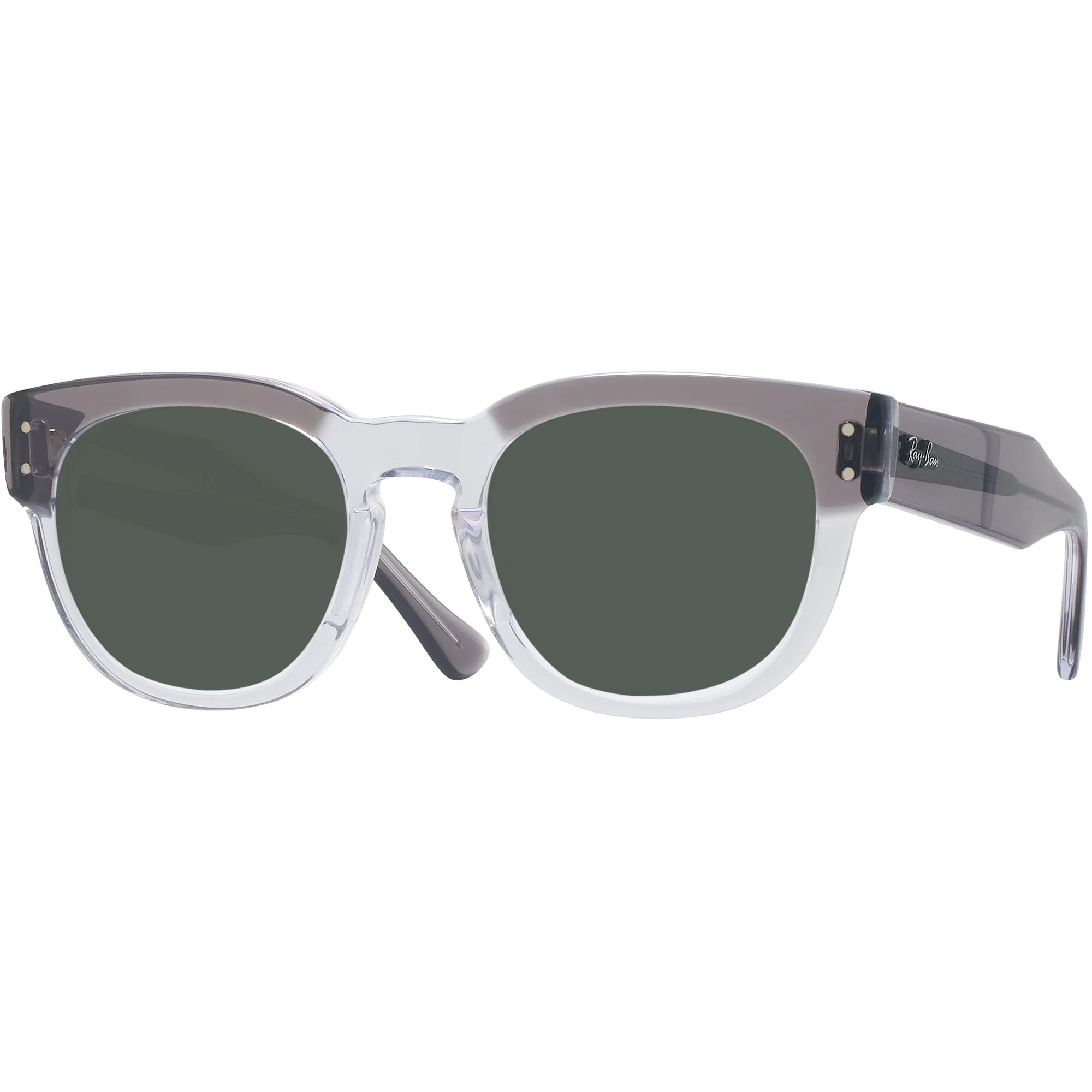 Ray-Ban 0298V Progressive Reading Sunglasses - Image 4