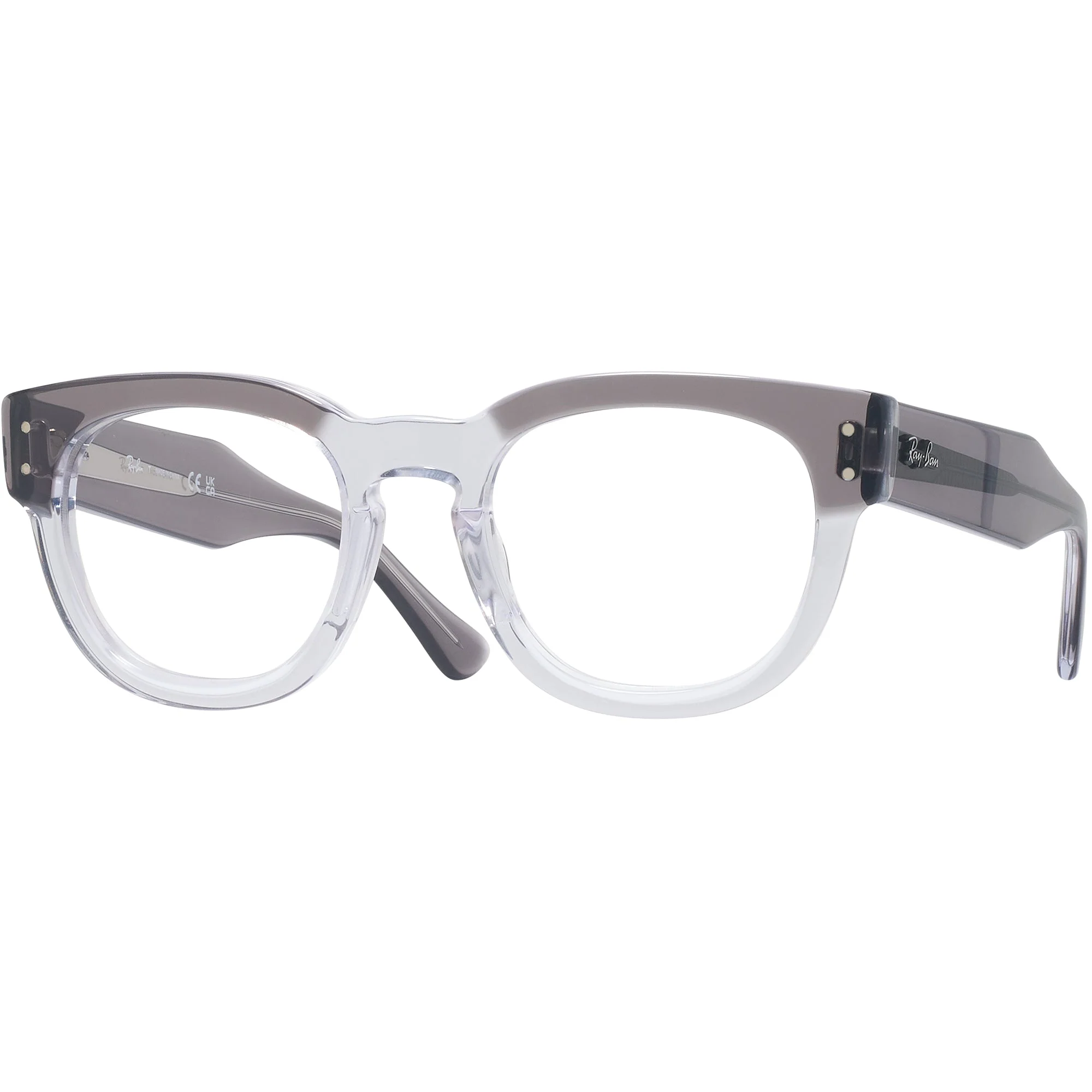 Ray-Ban 0298V Progressive No-Lines - Image 5