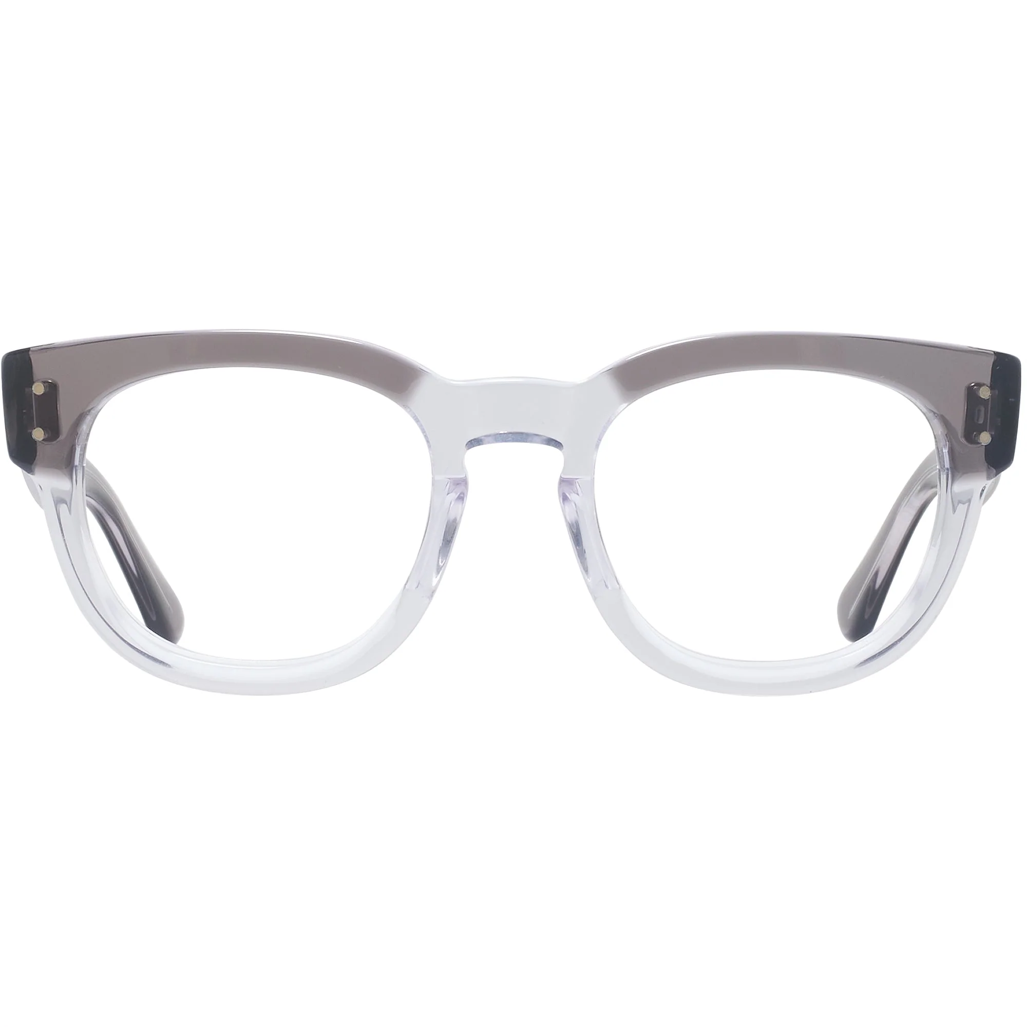 Ray-Ban 0298V Progressive No-Lines - Image 6