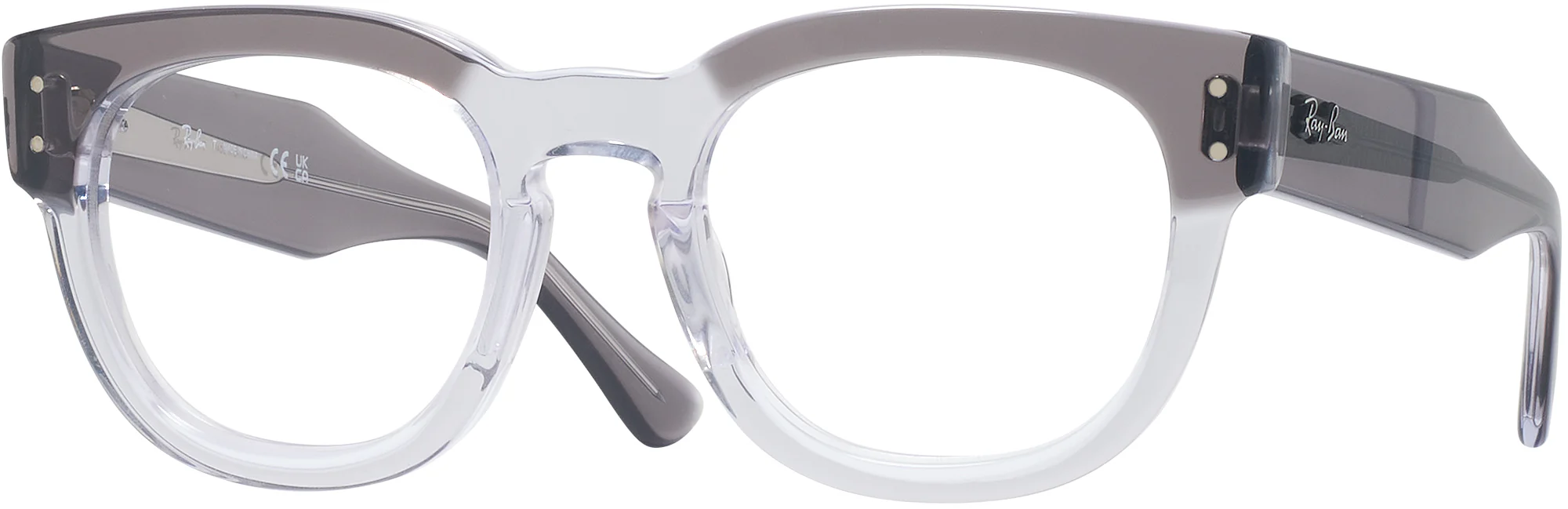 Ray-Ban 0298V Single Vision Full Frame - Image 20