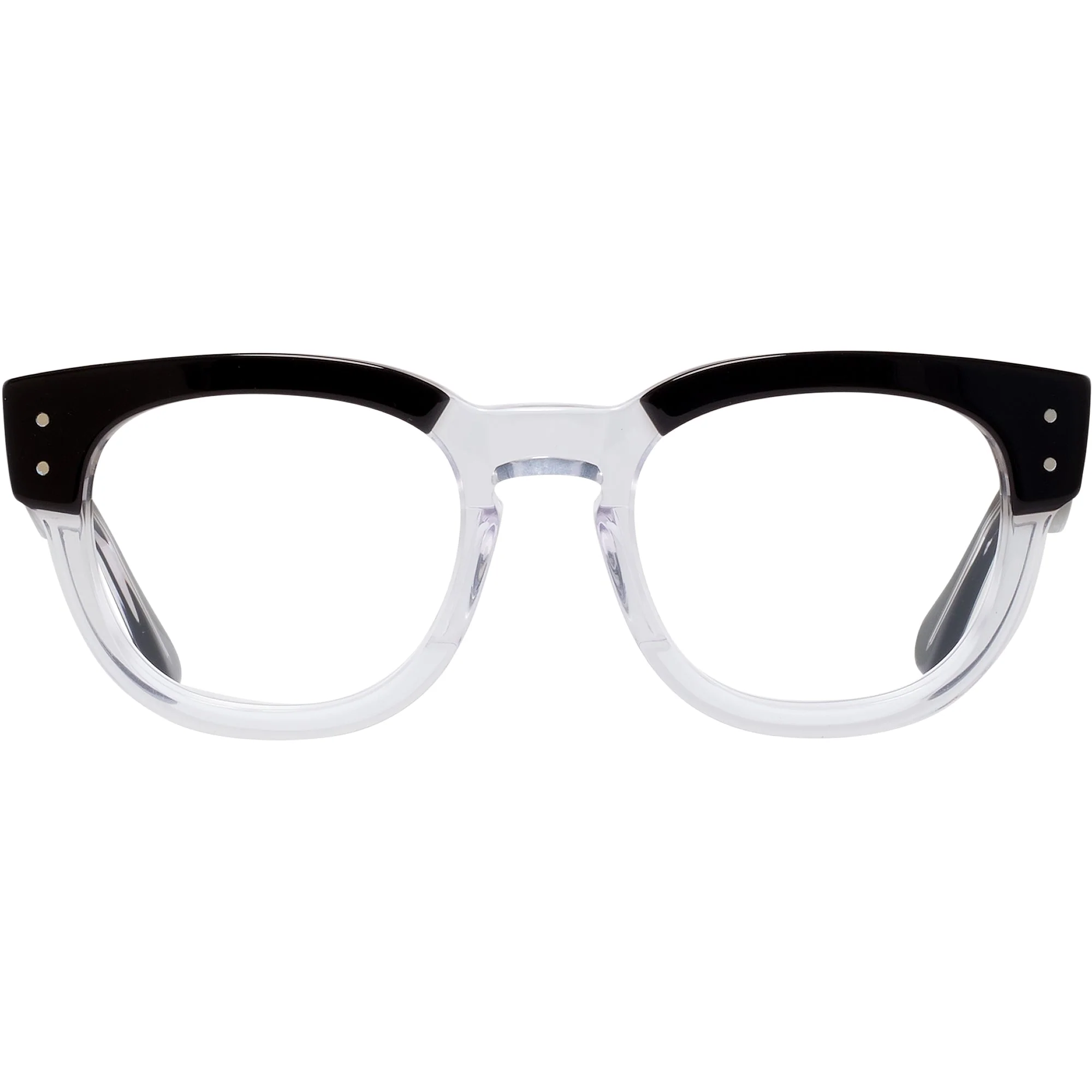 Ray-Ban 0298V Single Vision Full Frame - Image 29