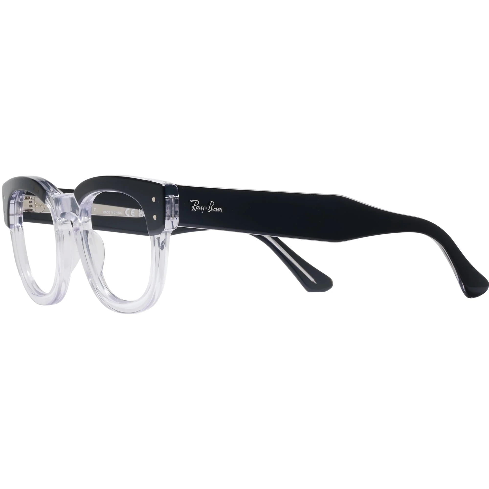 Ray-Ban 0298V Single Vision Full Frame - Image 30