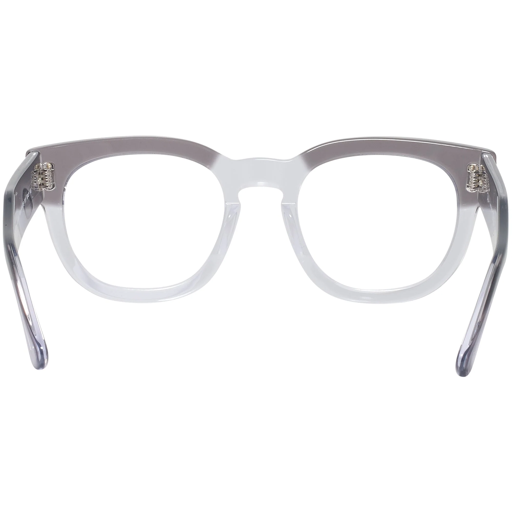Ray-Ban 0298V Single Vision Full Frame - Image 35