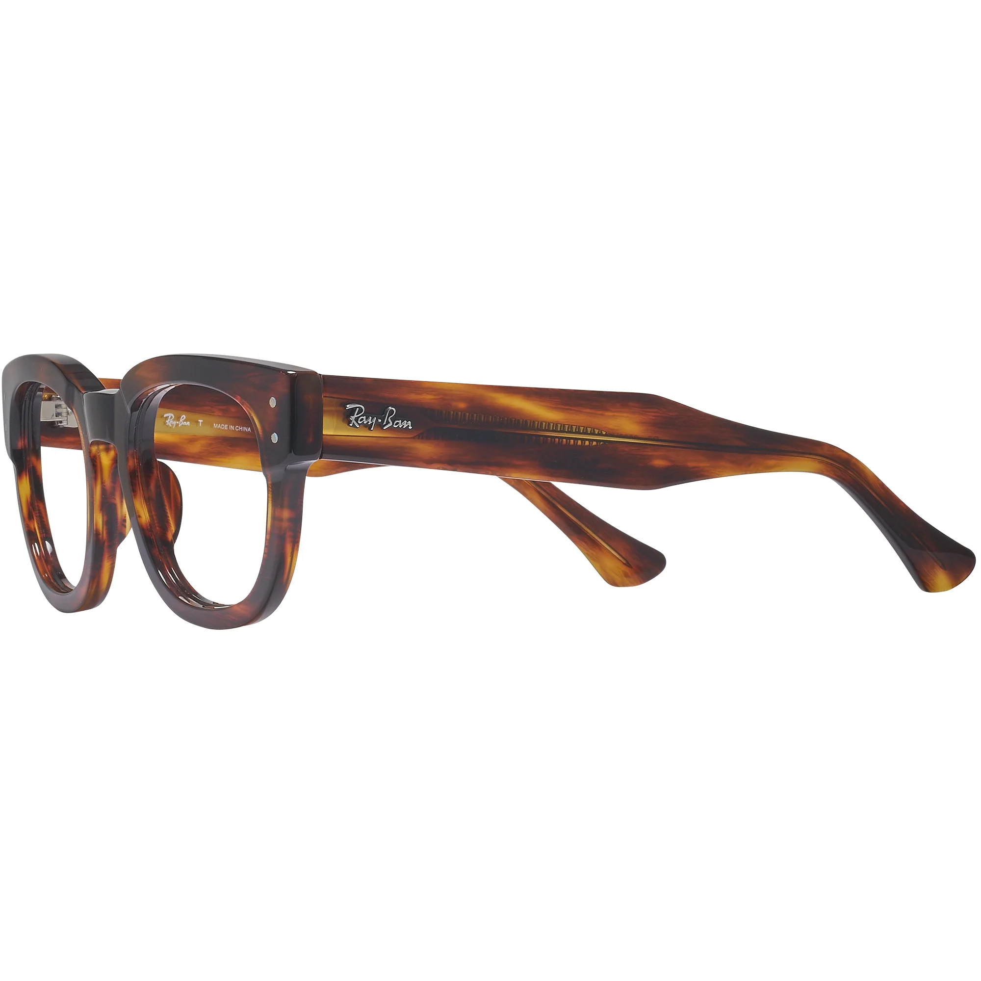 Ray-Ban 0298V Single Vision Full Frame - Image 38