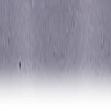 Ray-Ban 0298V Single Vision Full Frame - Image 41