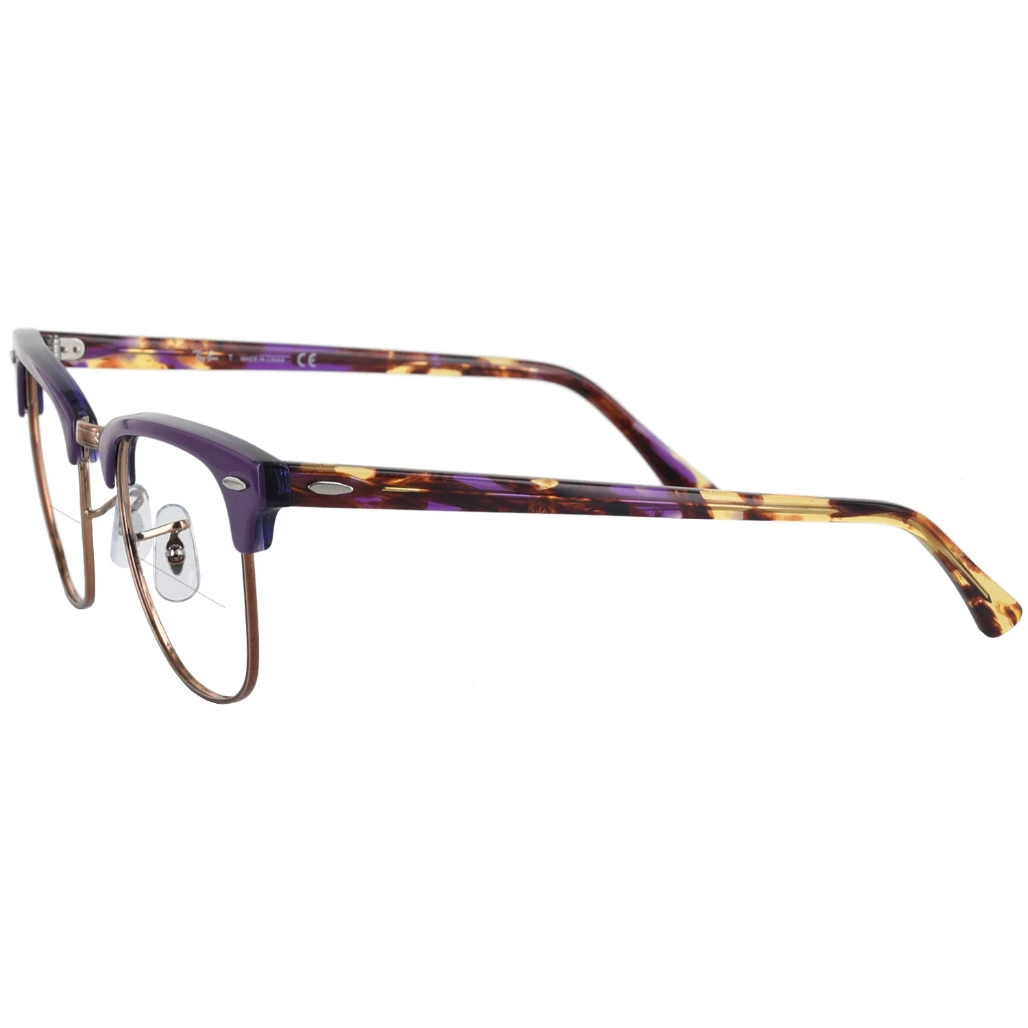 Ray-Ban 3016 Bifocal - Image 15