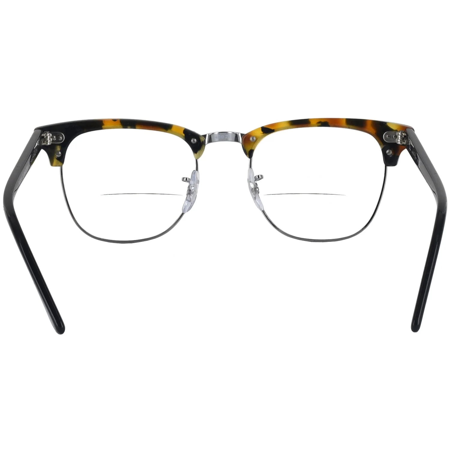 Ray-Ban 3016 Bifocal - Image 20