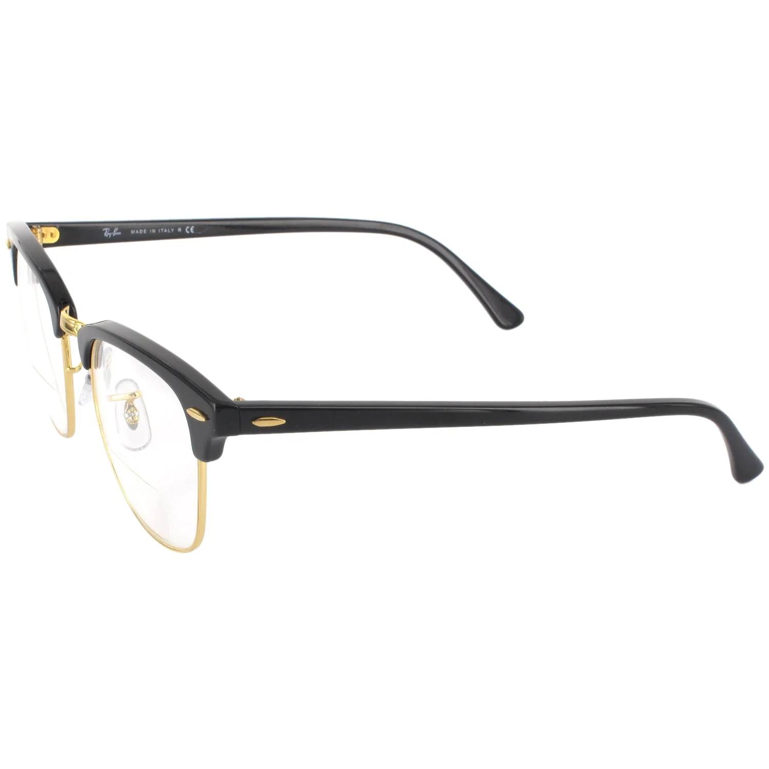 Ray-Ban 3016 Bifocal - Image 3