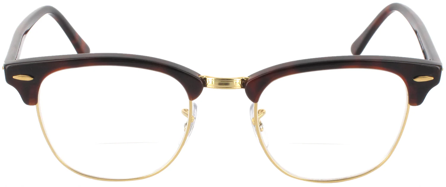 Ray-Ban 3016 Bifocal - Image 30