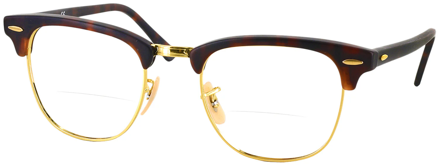 Ray-Ban 3016 Bifocal - Image 33