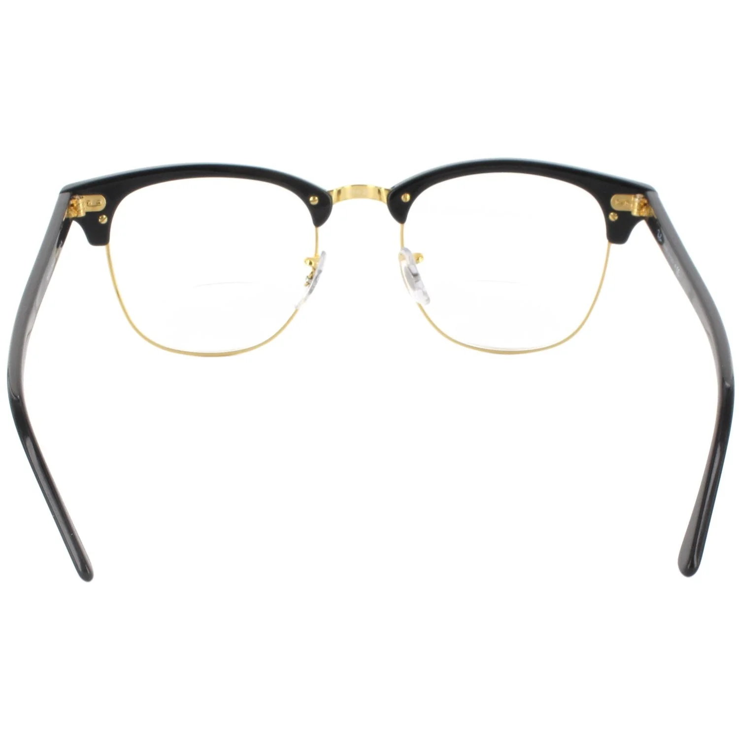 Ray-Ban 3016 Bifocal - Image 4