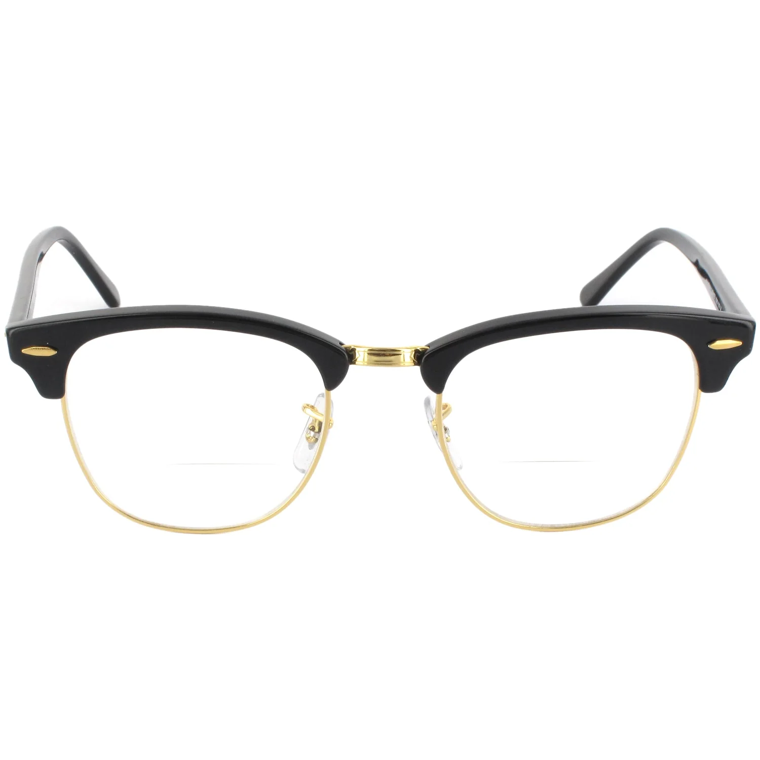 Ray-Ban 3016 Bifocal - Image 46