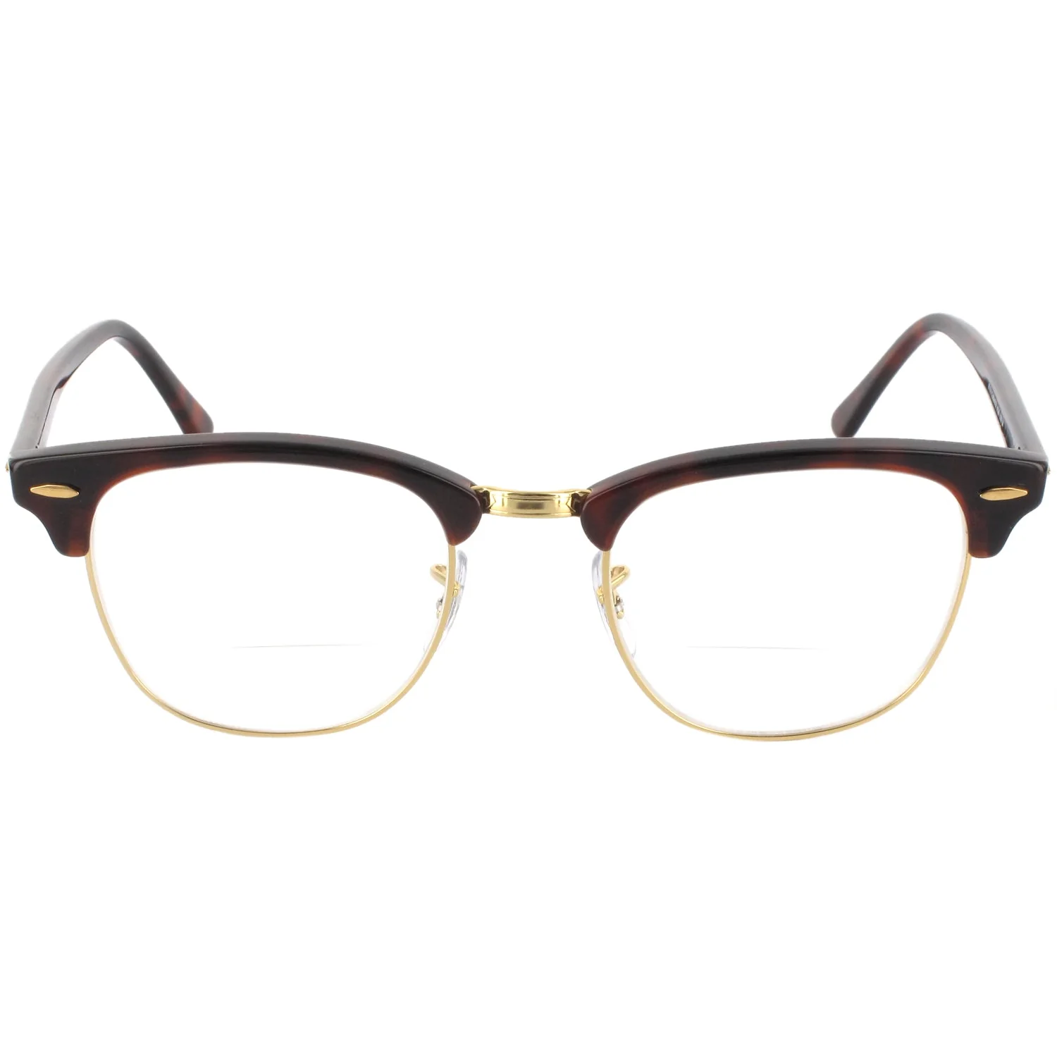 Ray-Ban 3016 Bifocal - Image 50