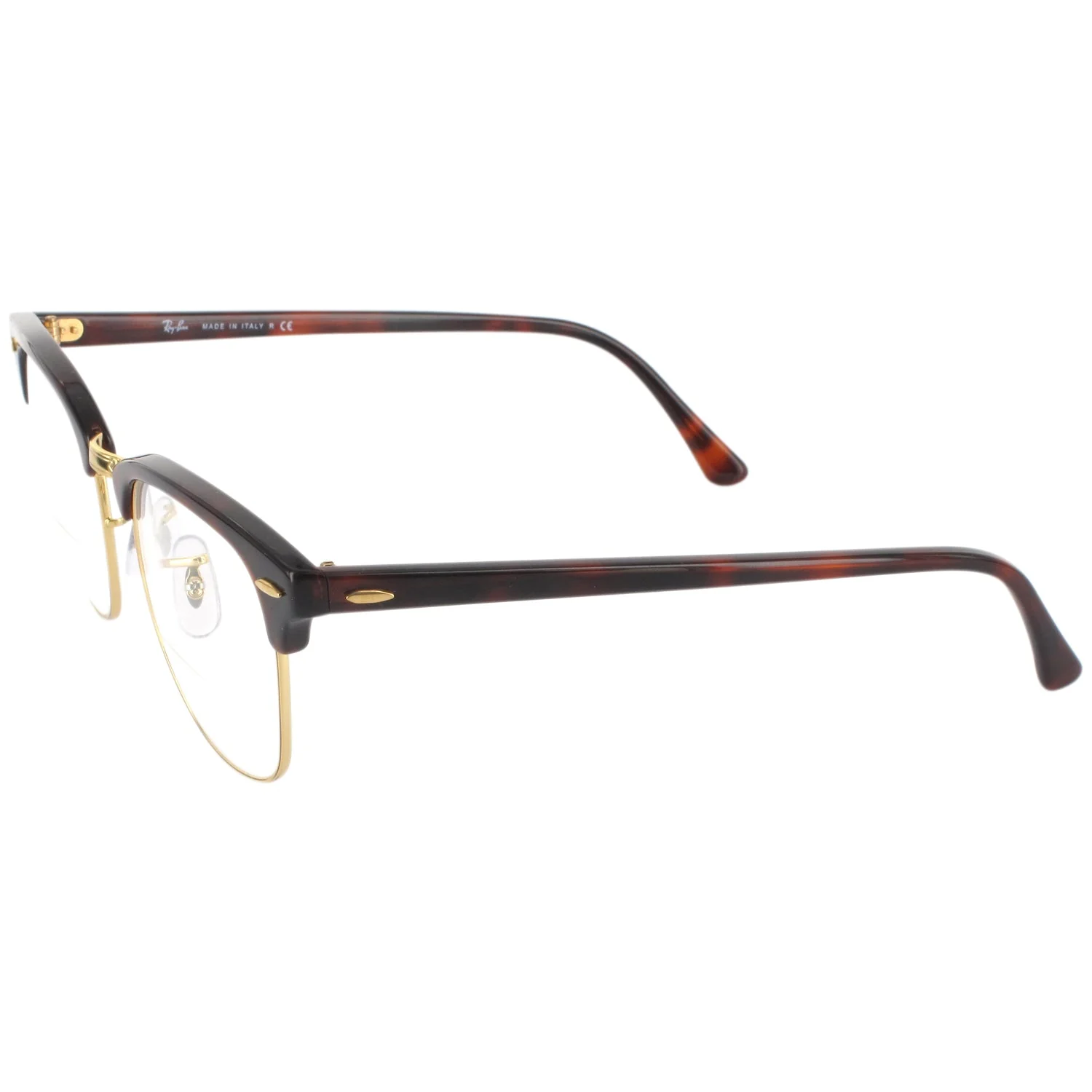Ray-Ban 3016 Bifocal - Image 51