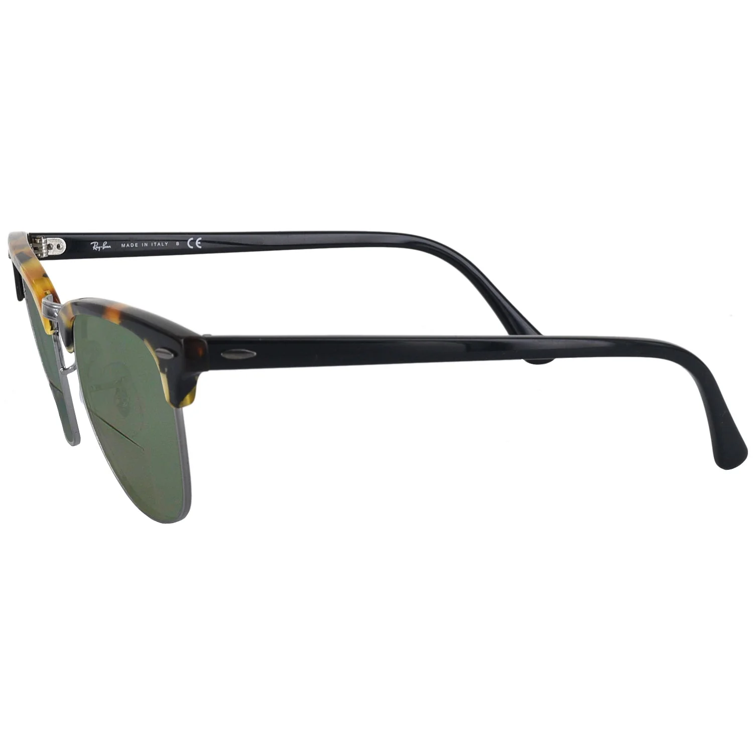 Ray-Ban 3016 Bifocal Reading Sunglasses - Image 19