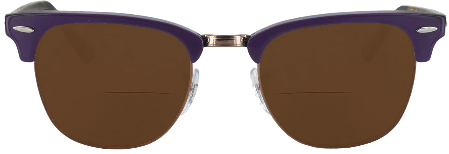 Ray-Ban 3016 Bifocal Reading Sunglasses - Image 38
