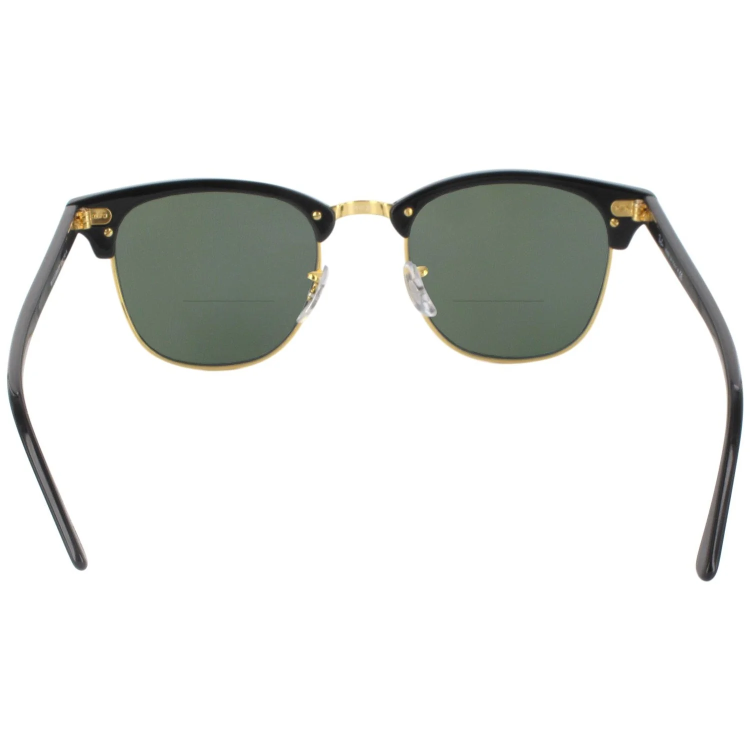 Ray-Ban 3016 Bifocal Reading Sunglasses - Image 48