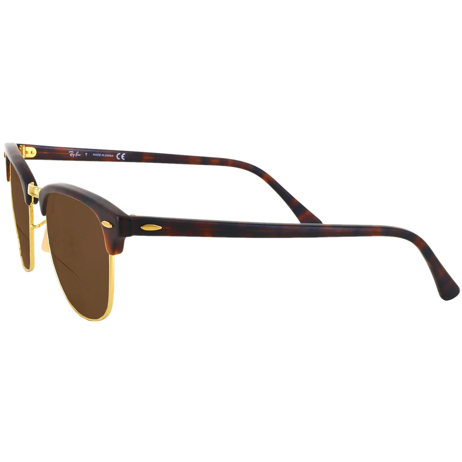 Ray-Ban 3016 Bifocal Reading Sunglasses - Image 55
