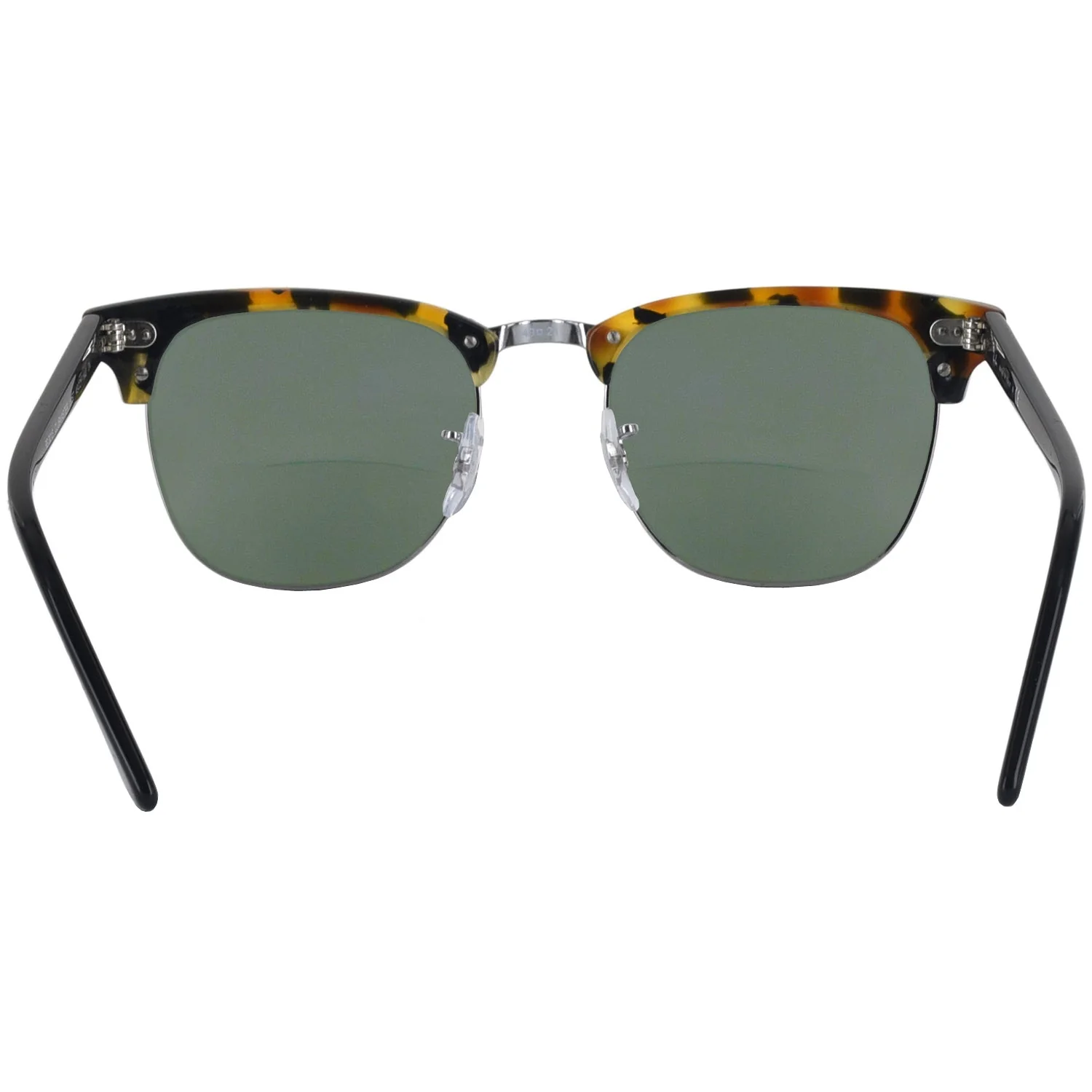 Ray-Ban 3016 Bifocal Reading Sunglasses - Image 64